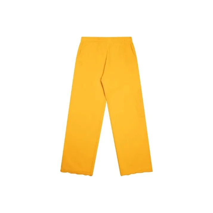 Drew House Skidoodle Straight Leg Sweatpant