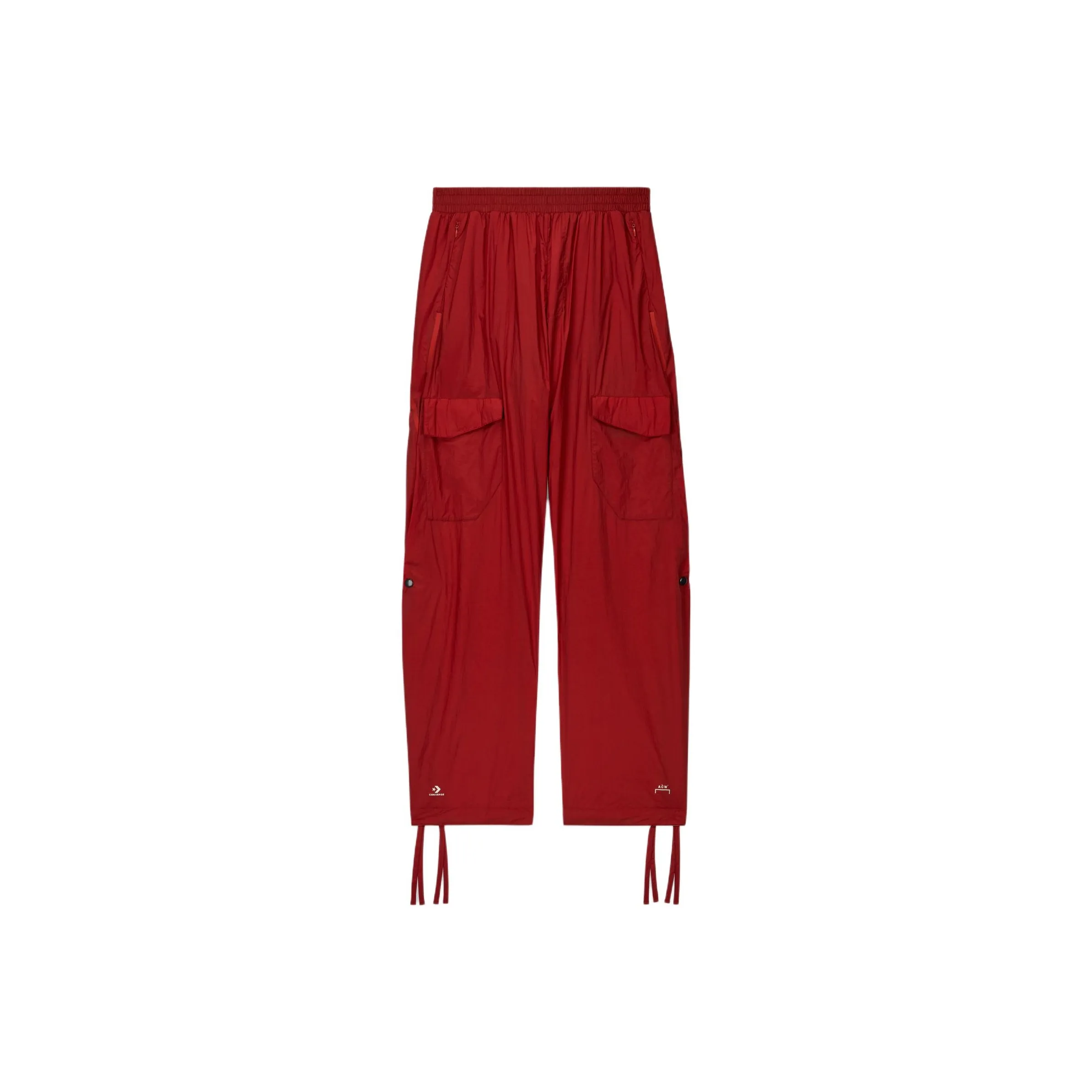 Converse X A Cold Wall* Wind Pant