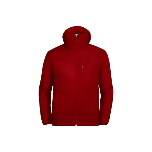 BLACK DIAMOND DeepTorch Мужские Куртки