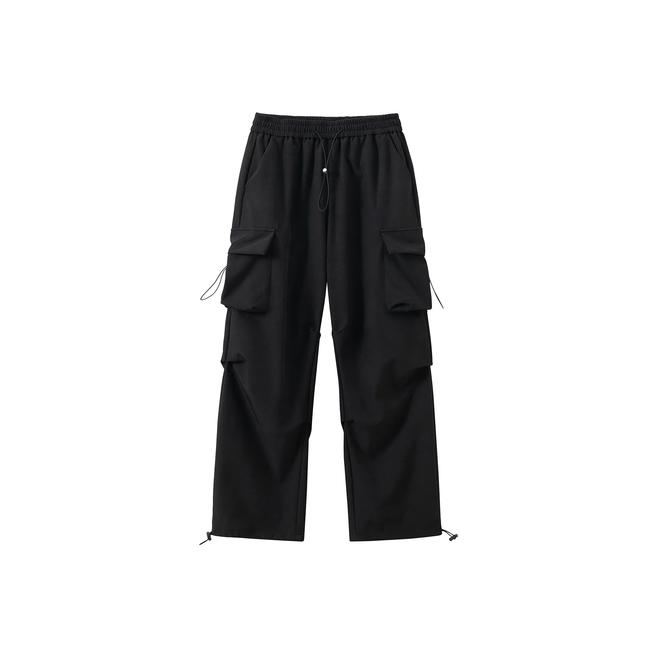 Paddy Julia Cargo Pants Unisex