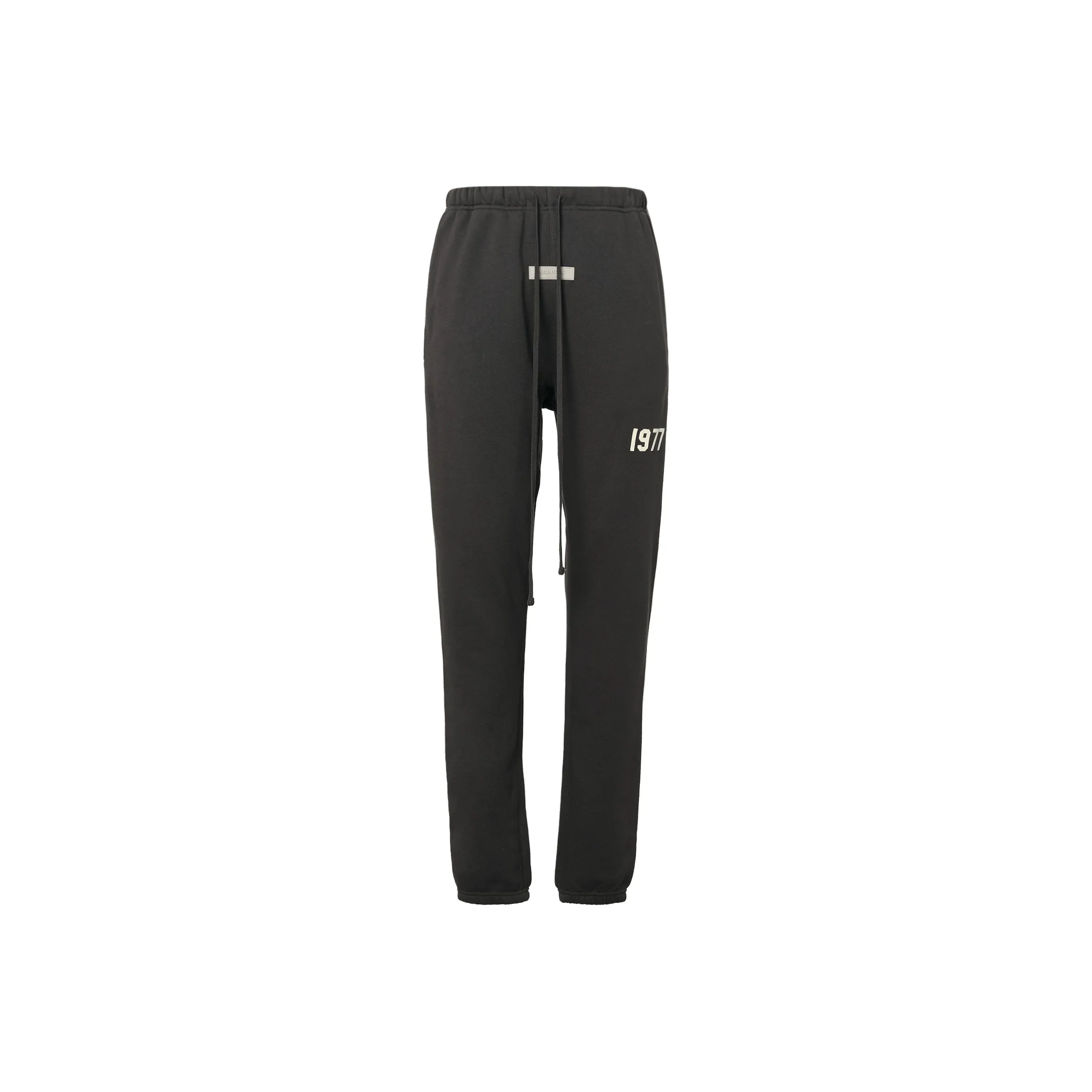 Join Our Newsletter Elasticized Cuffs 1977 Sweatpants
