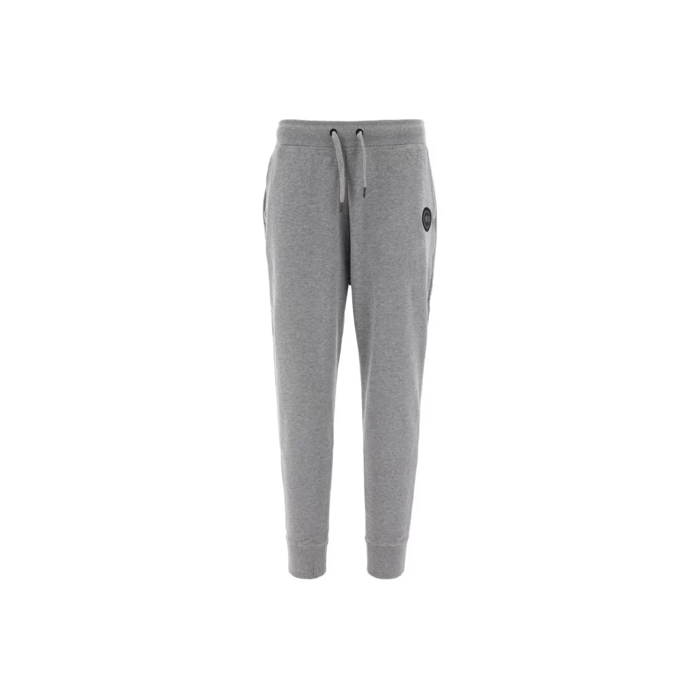 Canada Goose Huron Track Pants