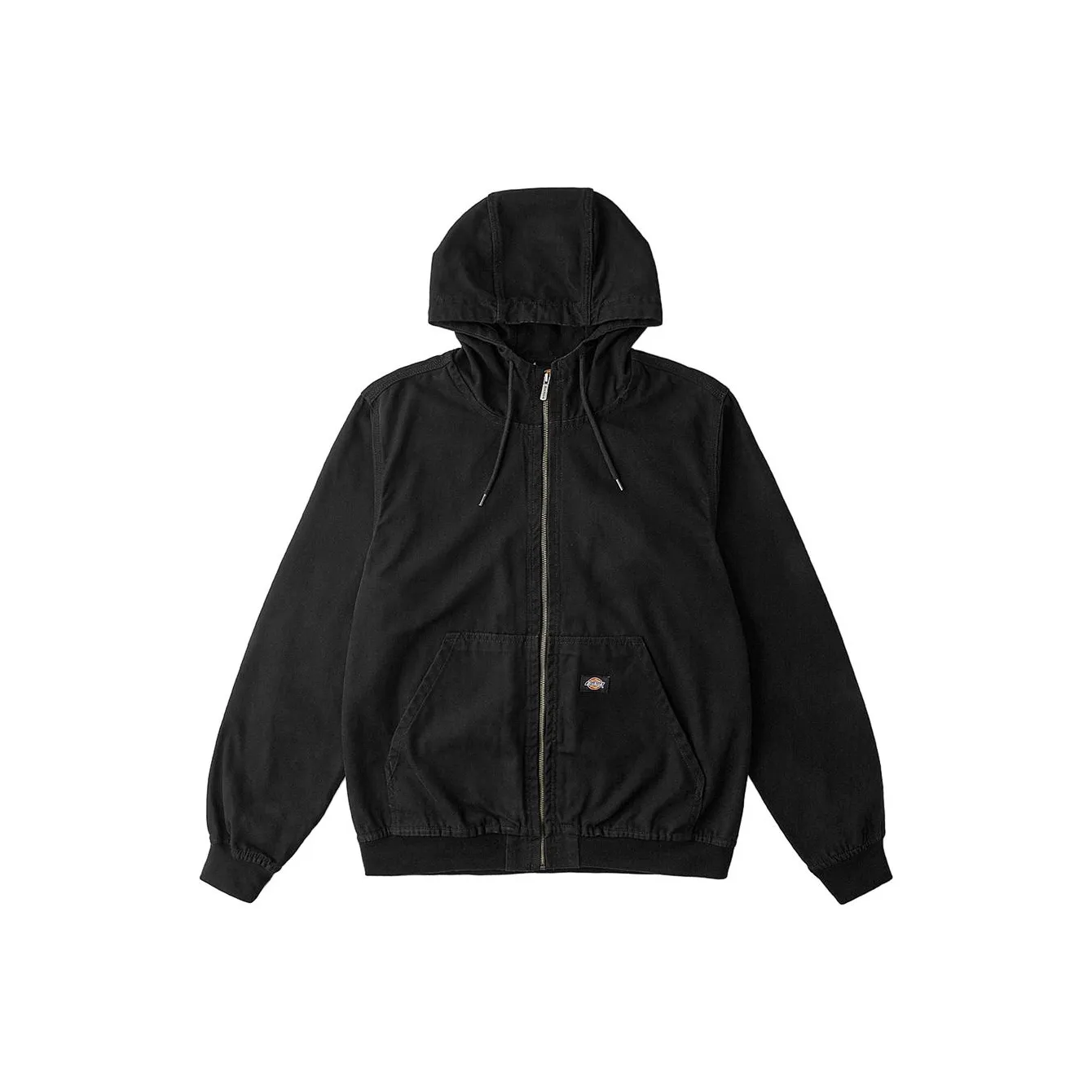 Dickies Унисекс Куртки