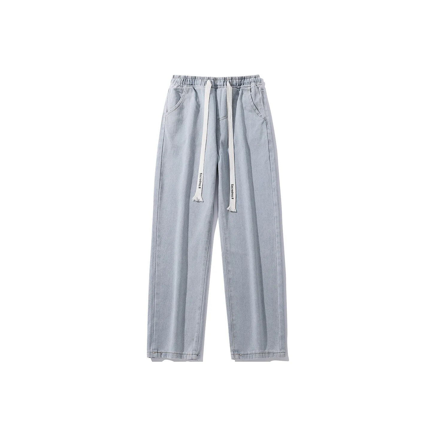 Sacrednss R Jeans Unisex