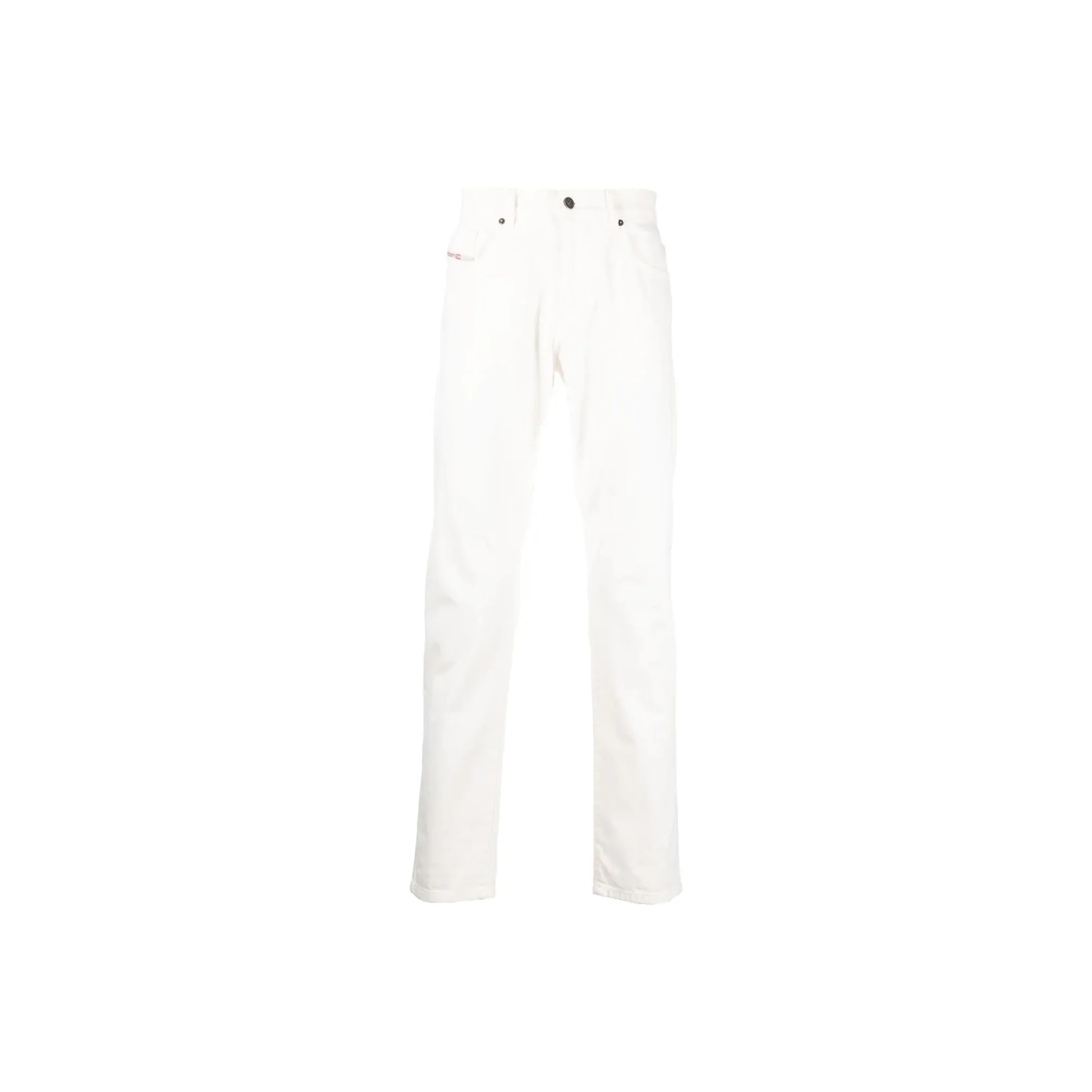 DIESEL Jeans Men's White