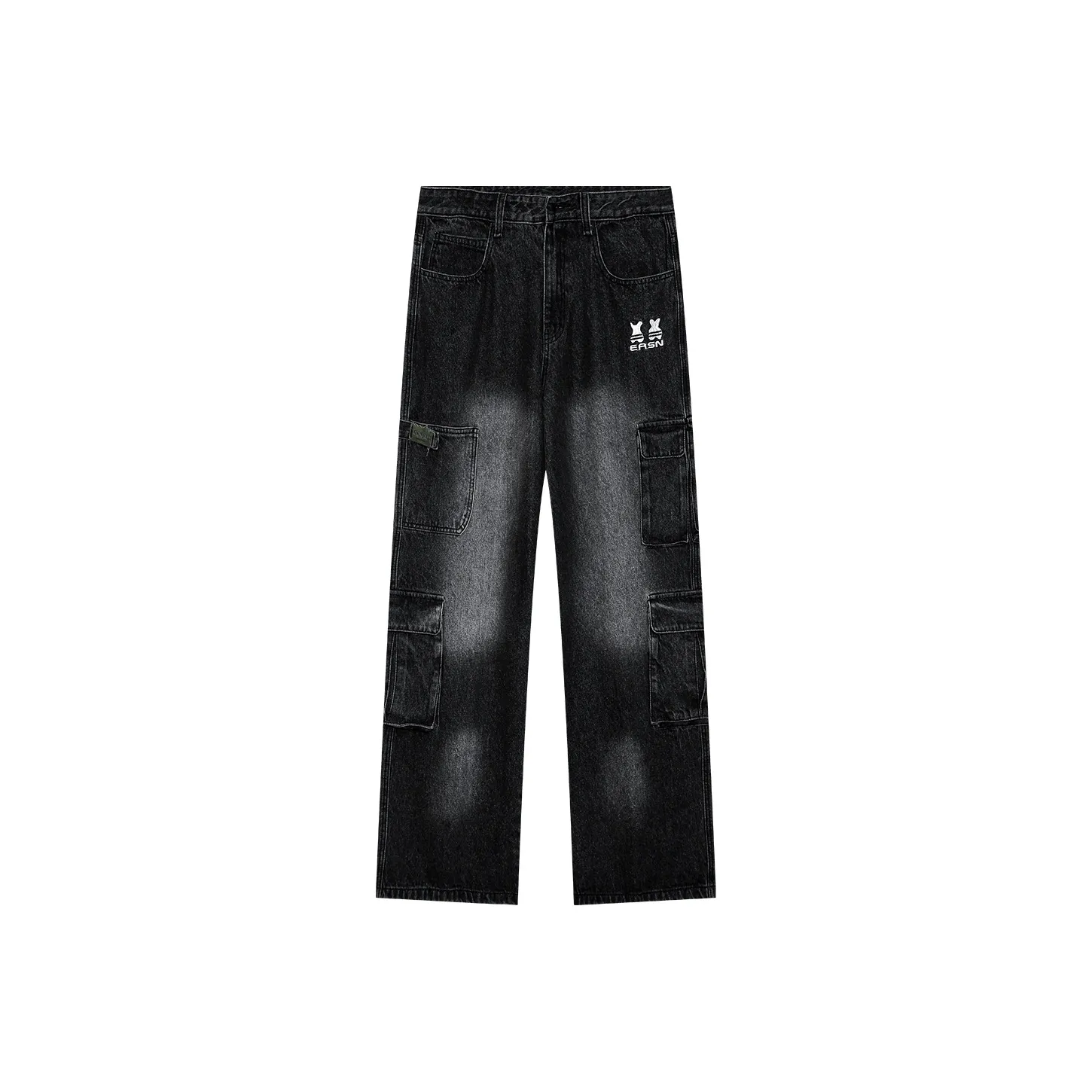 Nike Court Legacy Lift Women