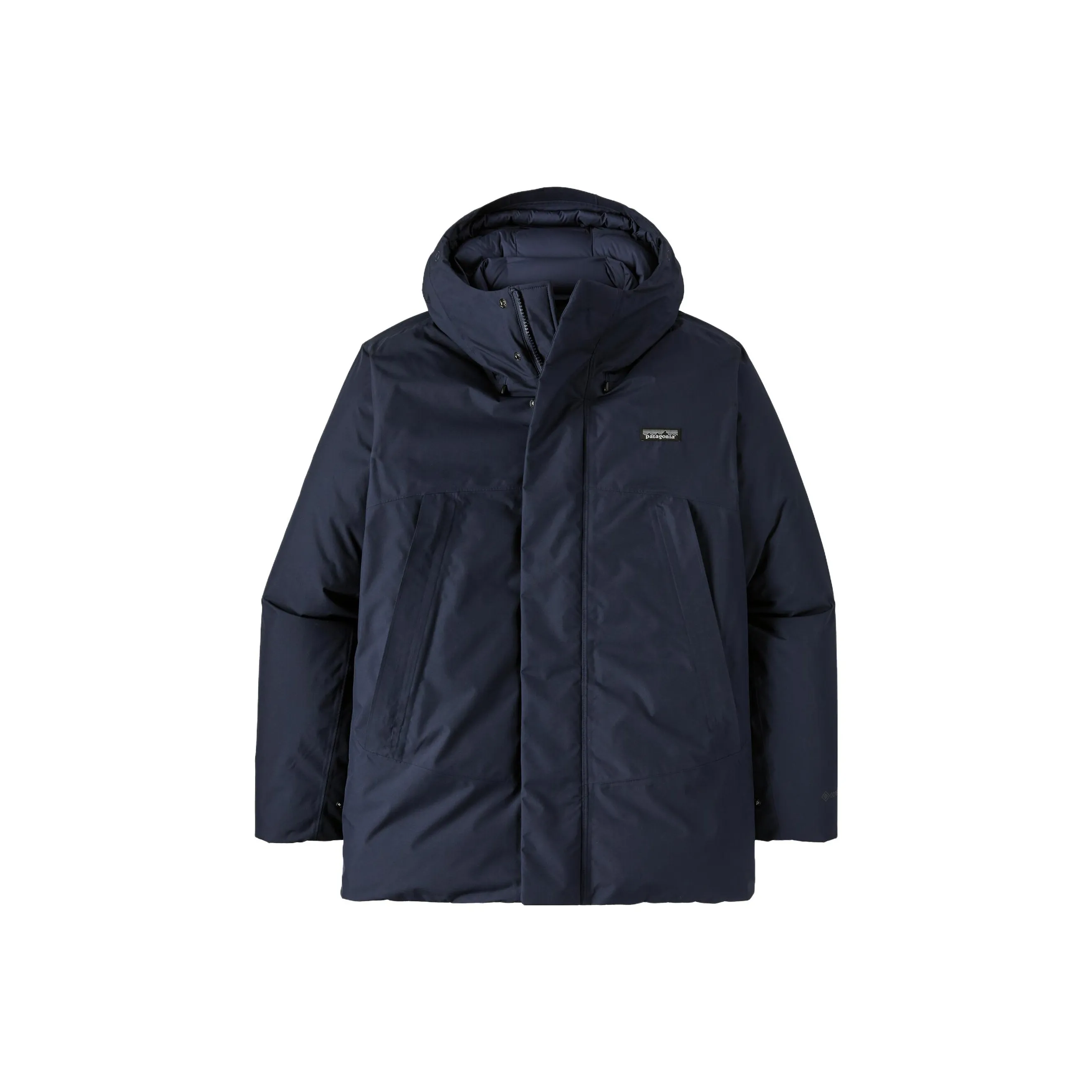 Patagonia Jackets & Coats Men's