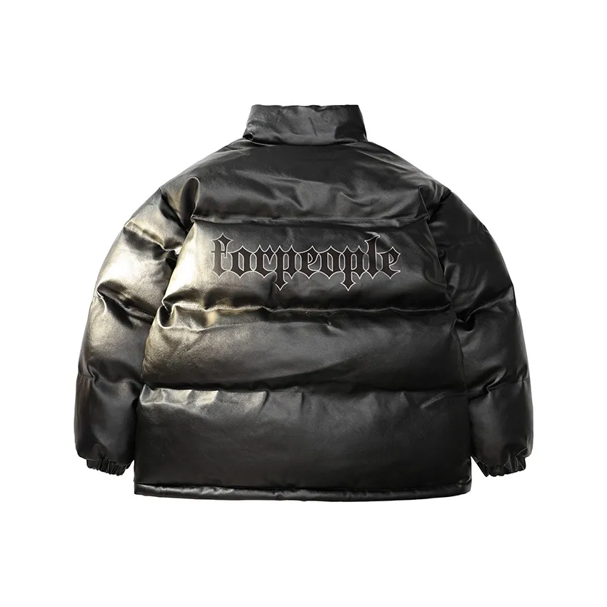 the north face novelty rain shell jacket Puffer Jacket Unisex