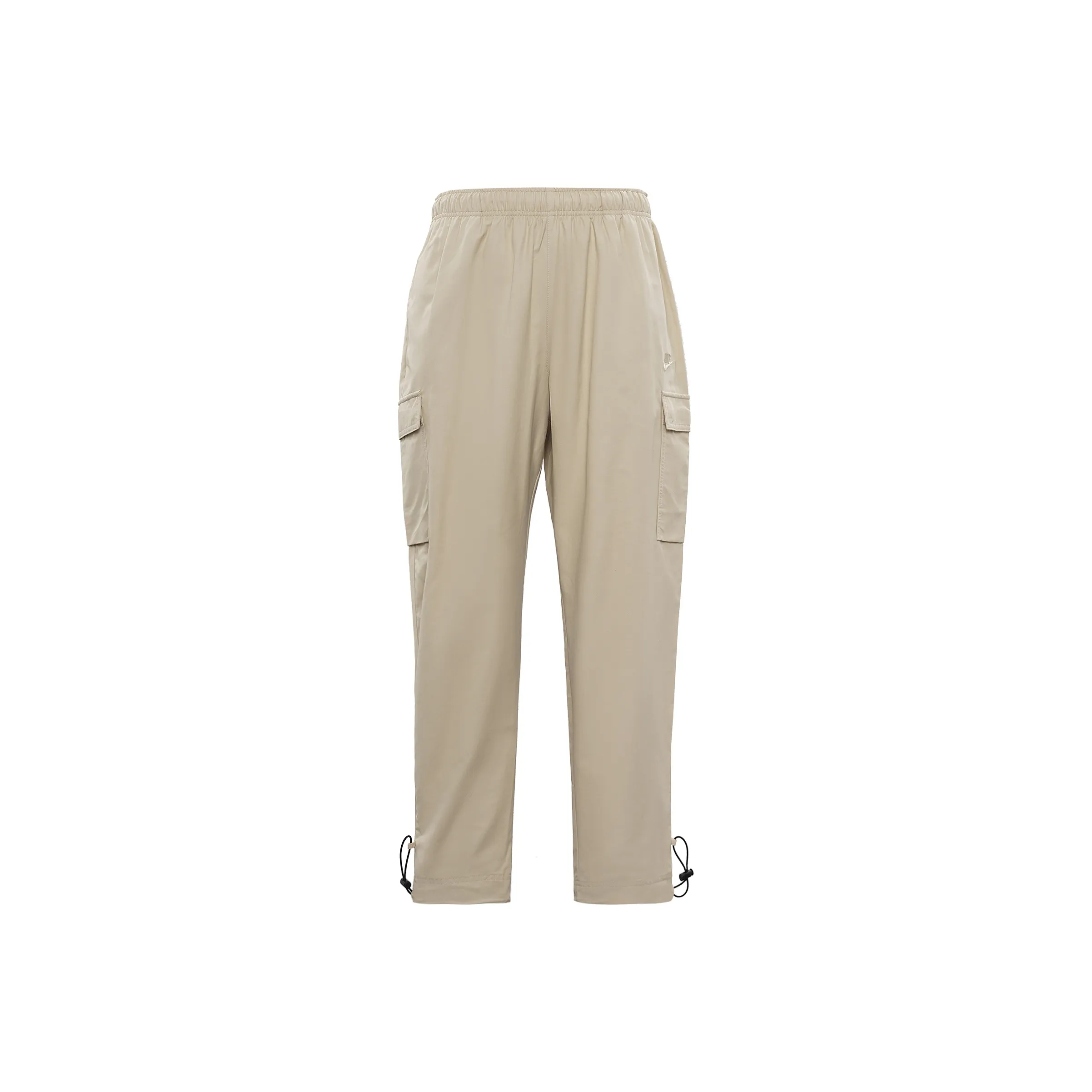 Nike Cargo Pants Men's Light Umber