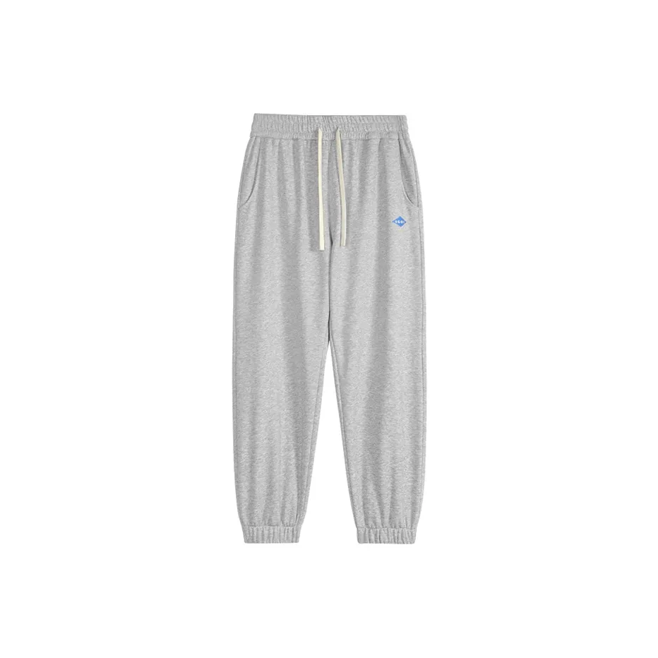IGOI Knitted Sports Pants Unisex