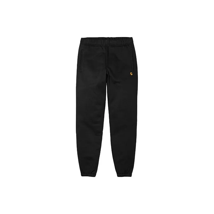 Carhartt WIP Chase Sweat Pants