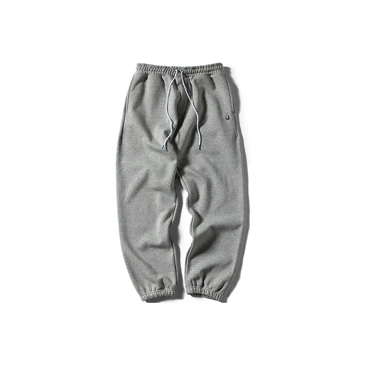 Nautica White Sail Nautica White Sail FW22 Повседневные брюки Унисекс