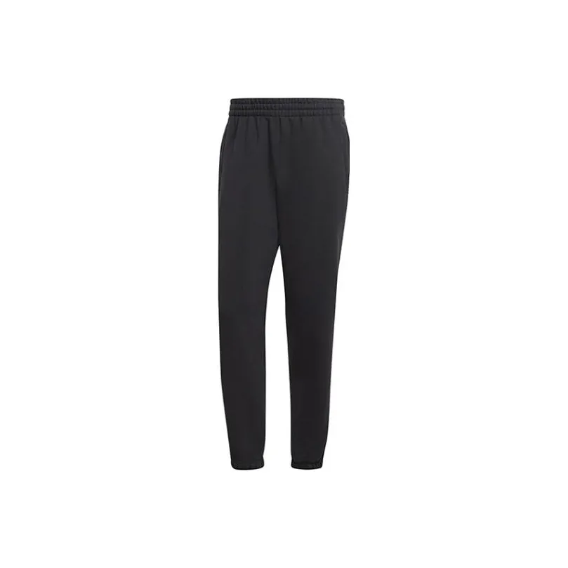Adidas Originals Elastic Waistband Track Pants