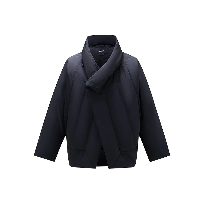 HERBEL Down Jackets Men's