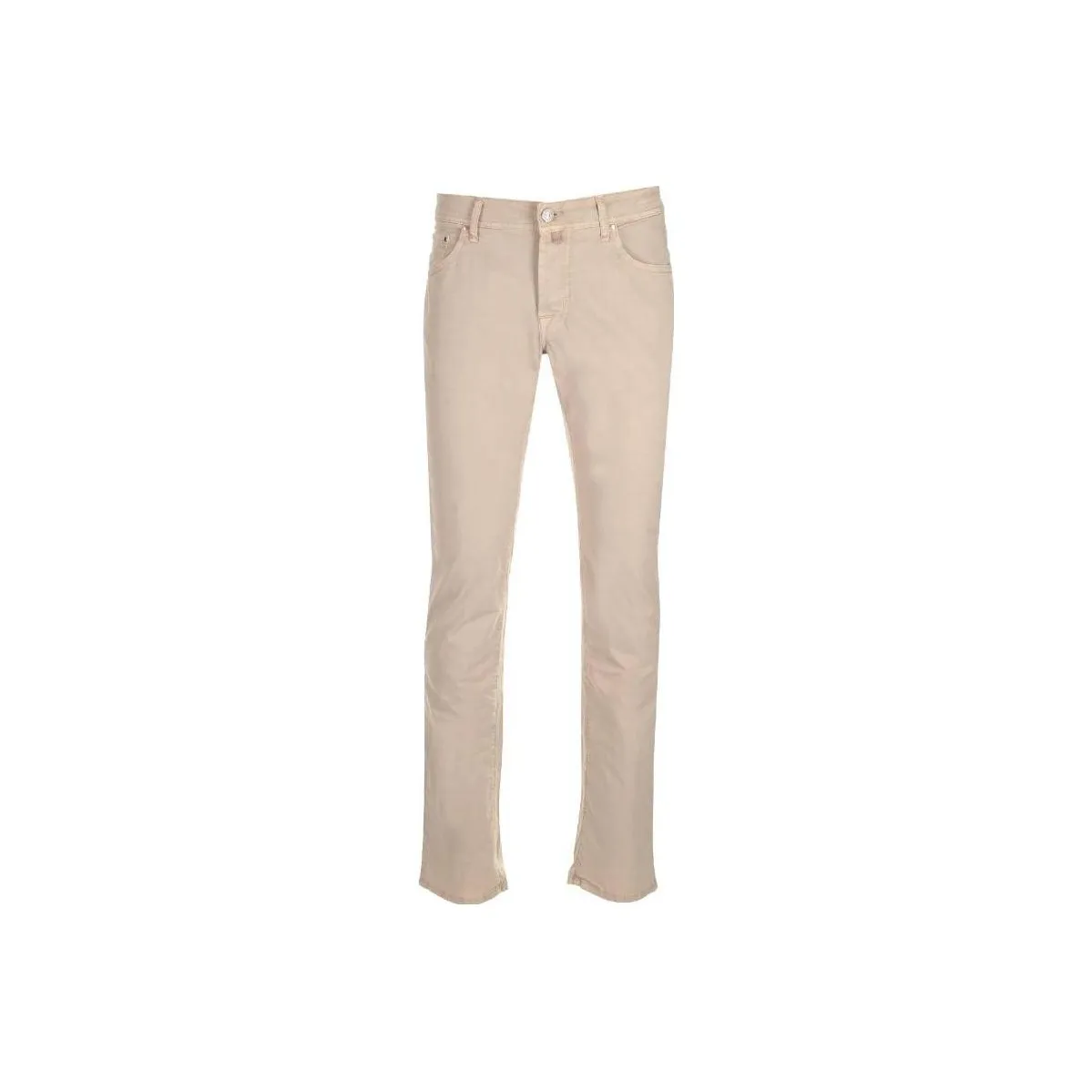JACOB COHEN Nick Chino Trousers