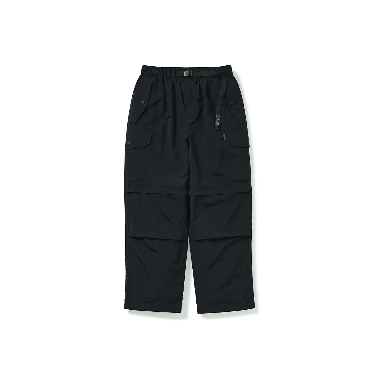 714STREET Outdoor Collection Карго Брюки Унисекс