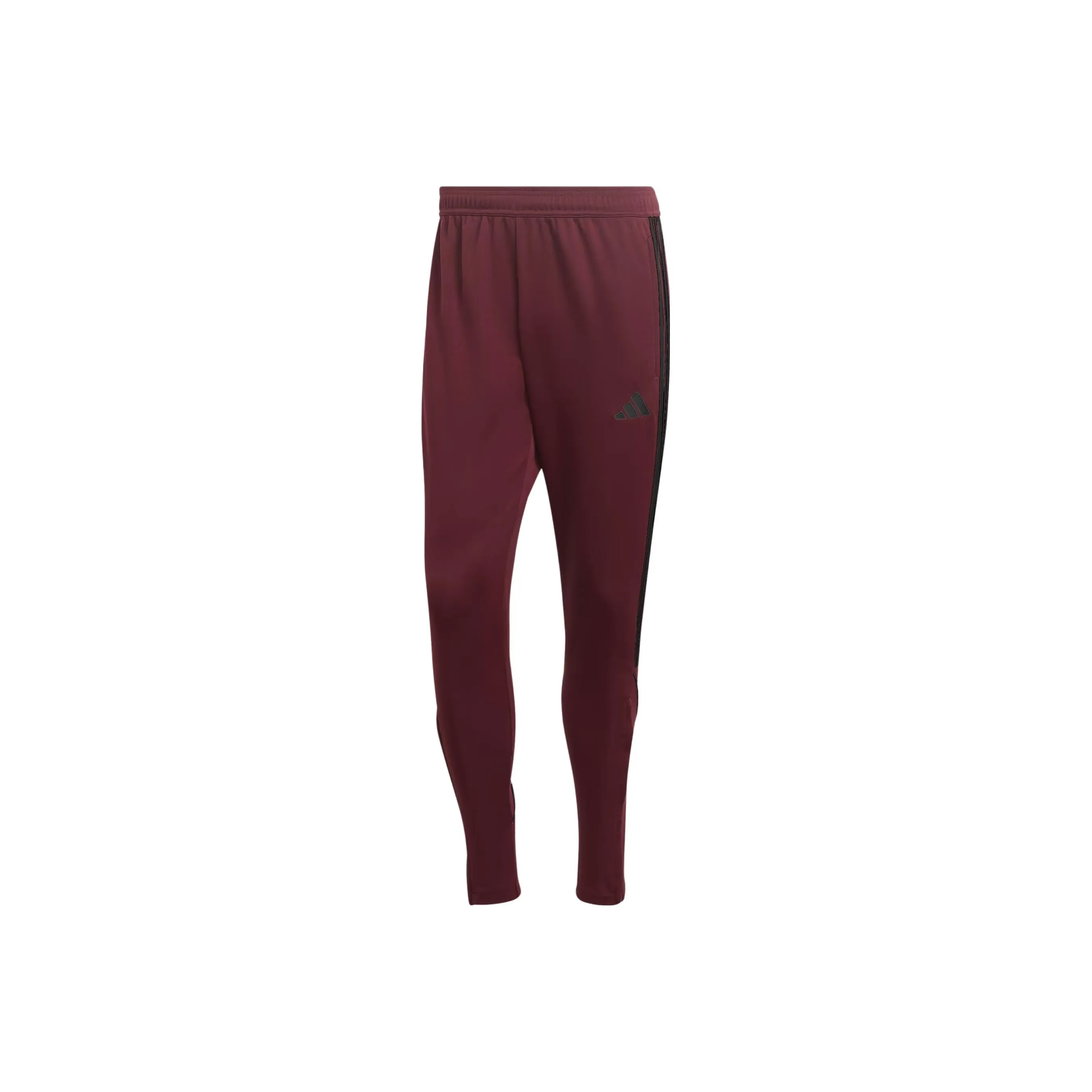 Adidas TIRO23 Track Pants