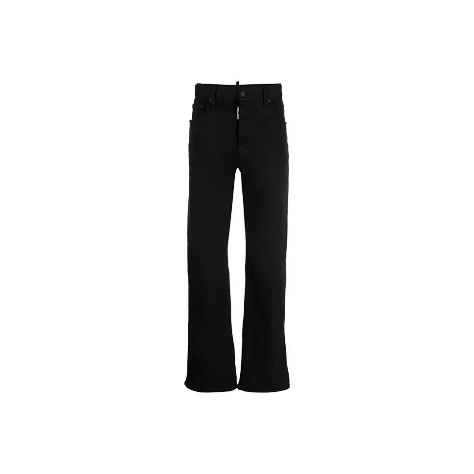 Vervet Jeans 28