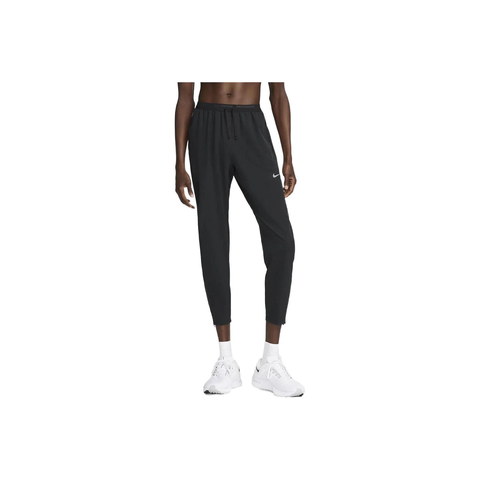 Nike Phenom Men's Dri FIT Woven Running Pants
