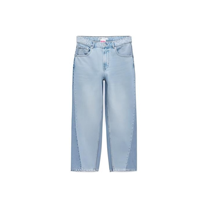 BMBX-Wave 2.017 swim shorts