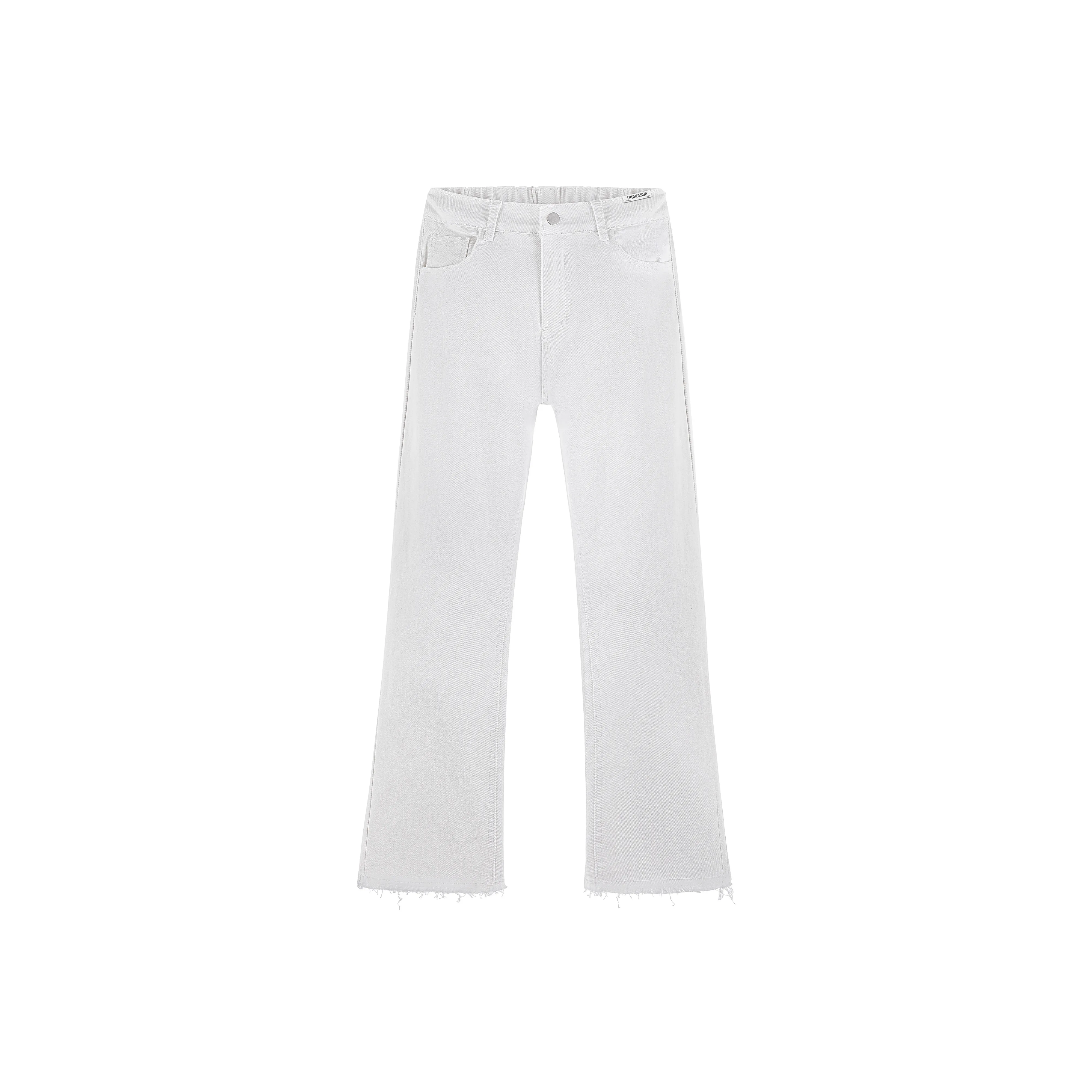 SPONGEBOB SQUAREPANTS Jeans Unisex