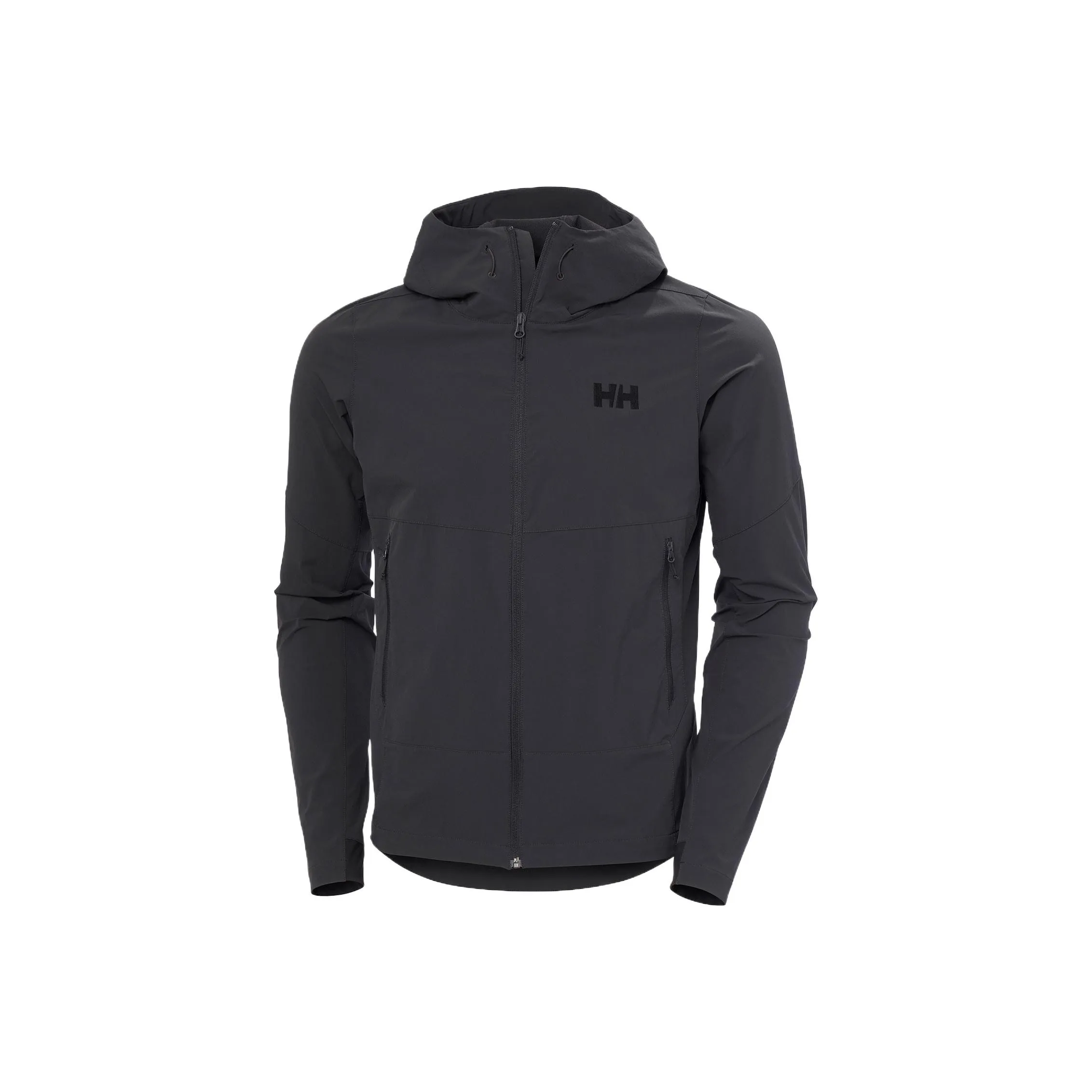 HELLY HANSEN Blaze Jacket Men's