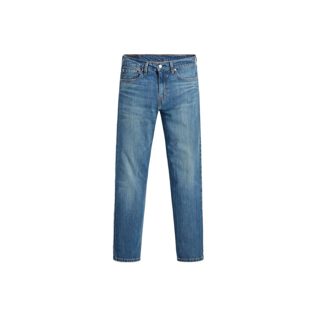 Levis Jeans Men's Blue