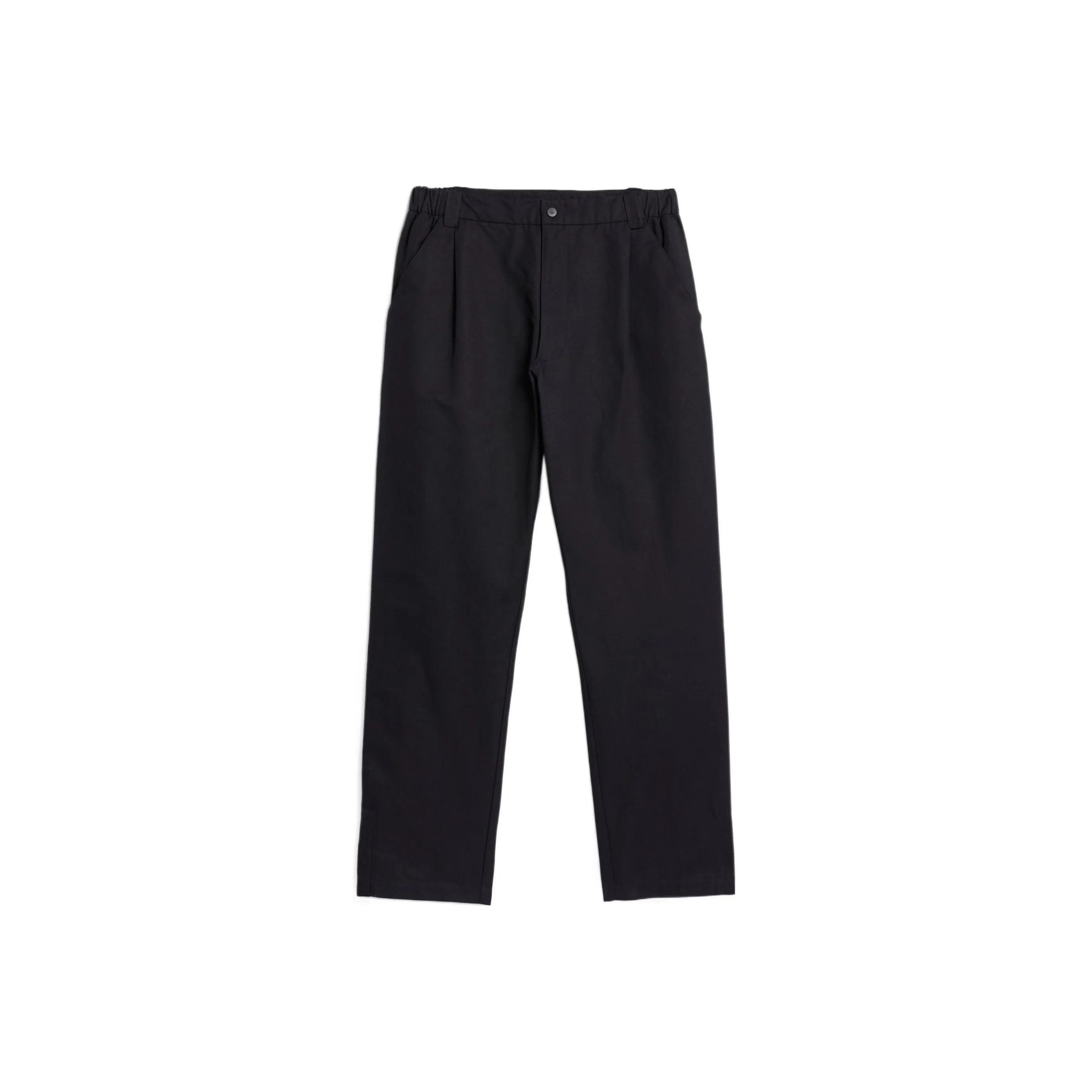Adidas Originals Track Slack Maxallure Knitted Sweatpants Unisex Black