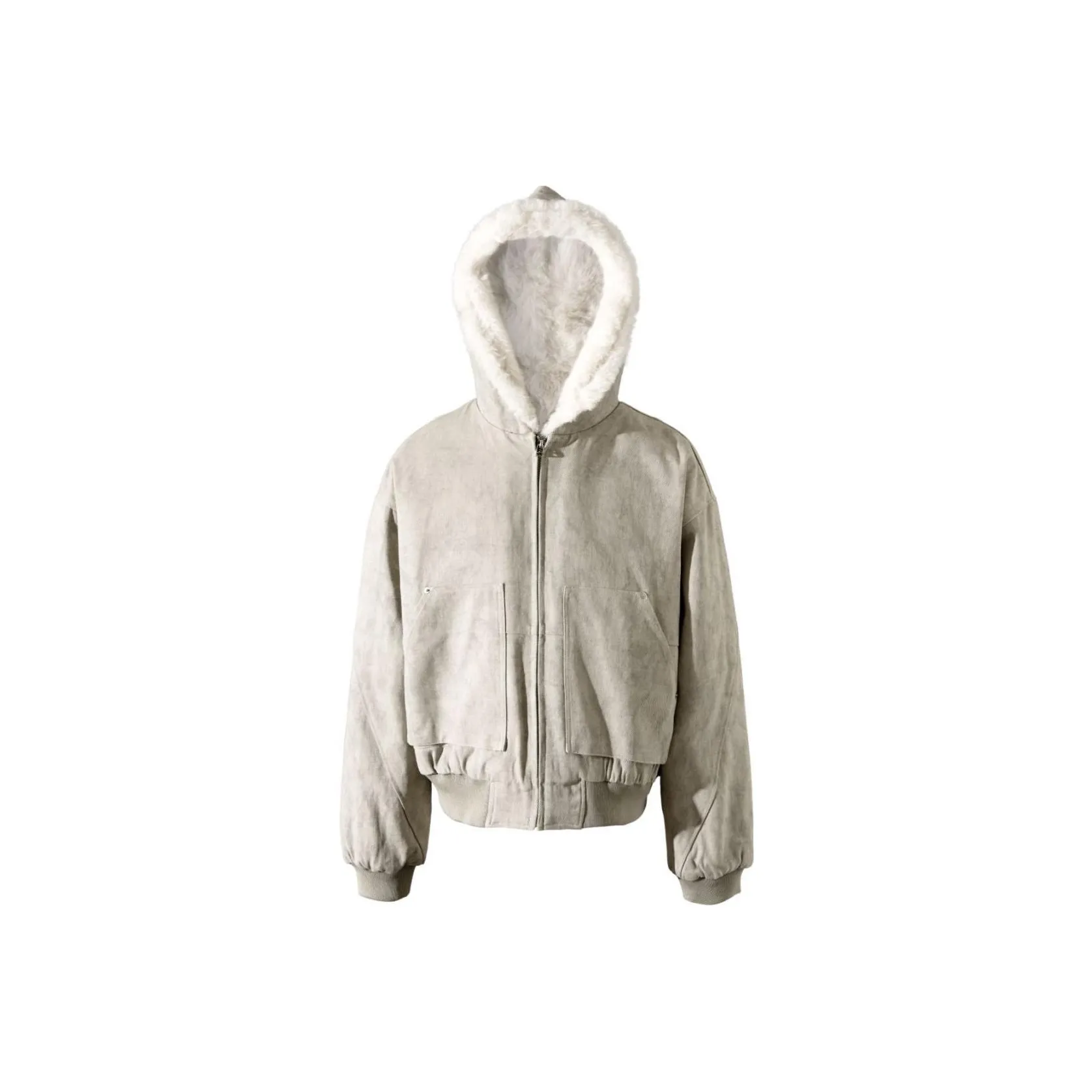product eng 1028748 Champion Hooded Sweatshirt