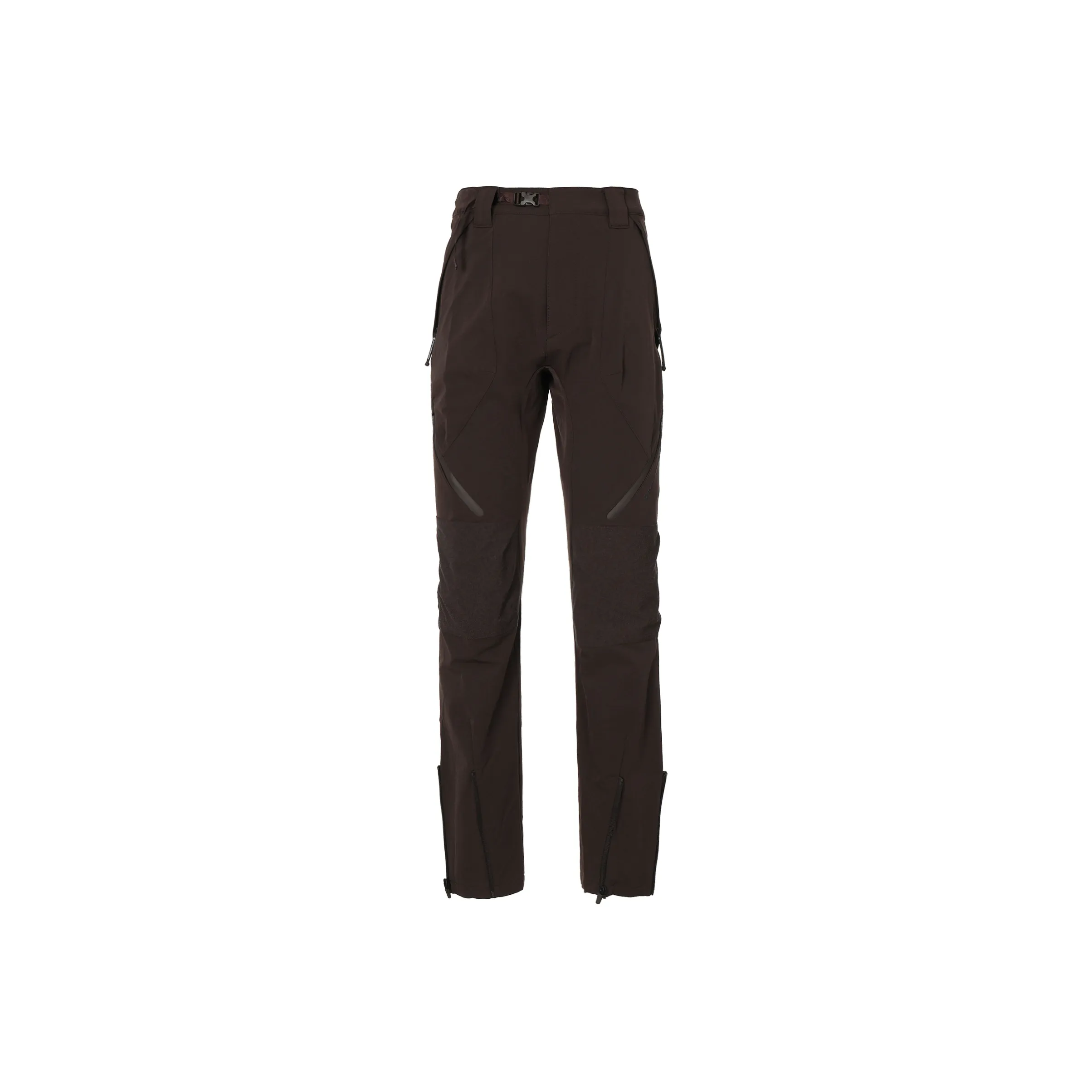 Nike CACT.US Corp X Nike M Nrg Bh Pant Asia Sizing