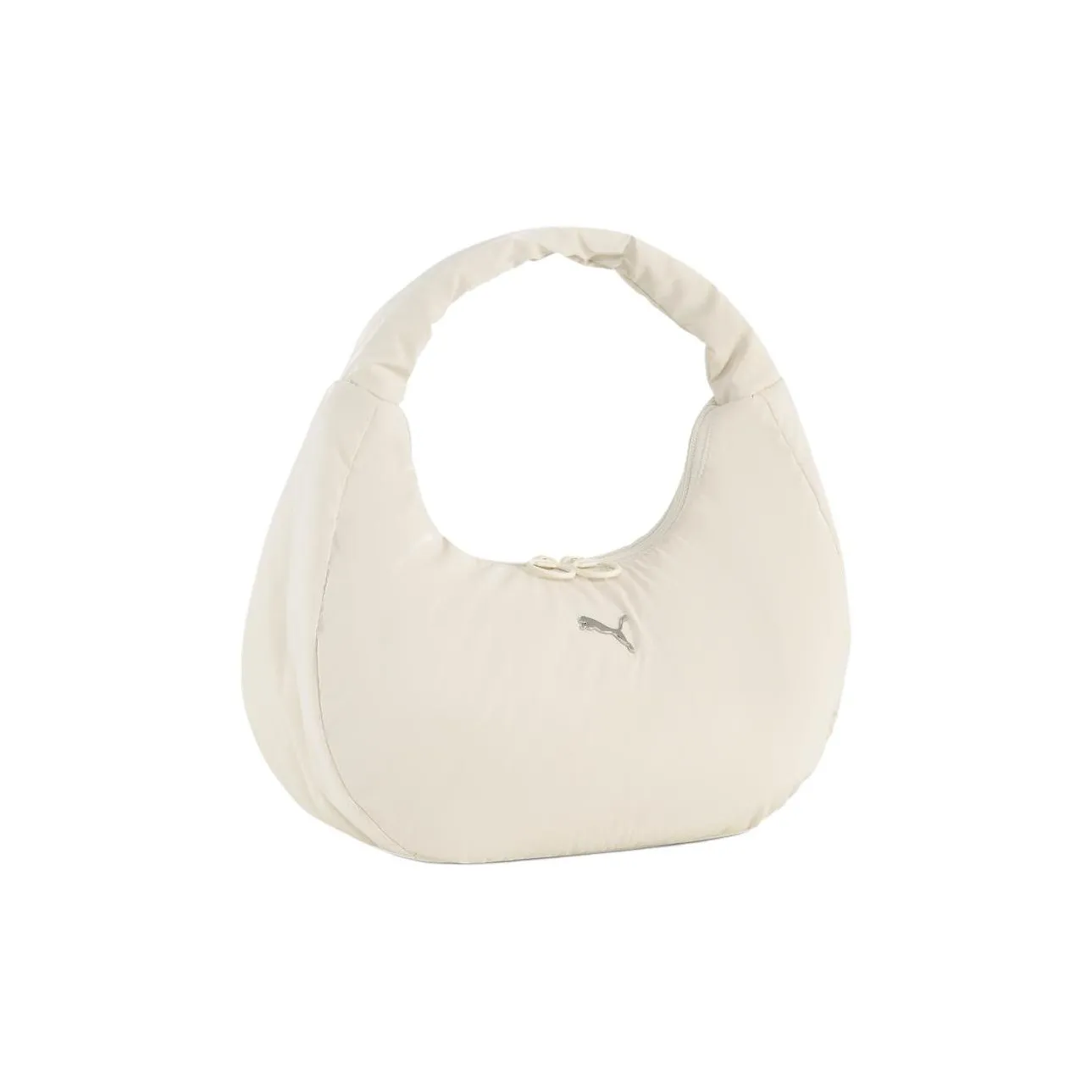 PUMA Up Эластан Сумка Женская Ecru