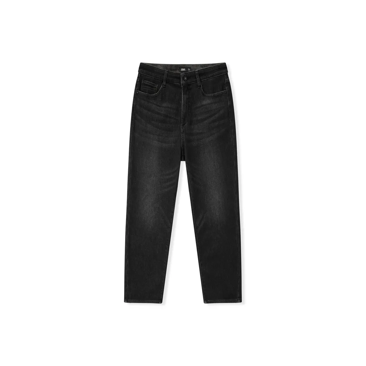 Semir Мужские Джинсы