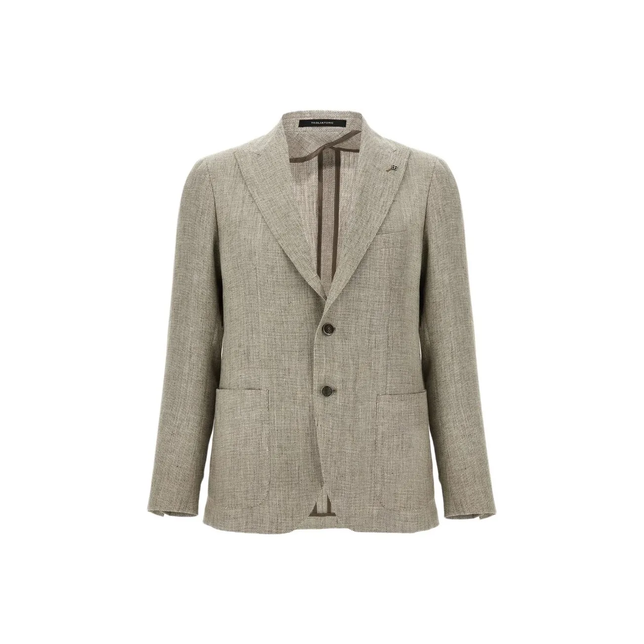 Tagliatore Montecarlo Blazer