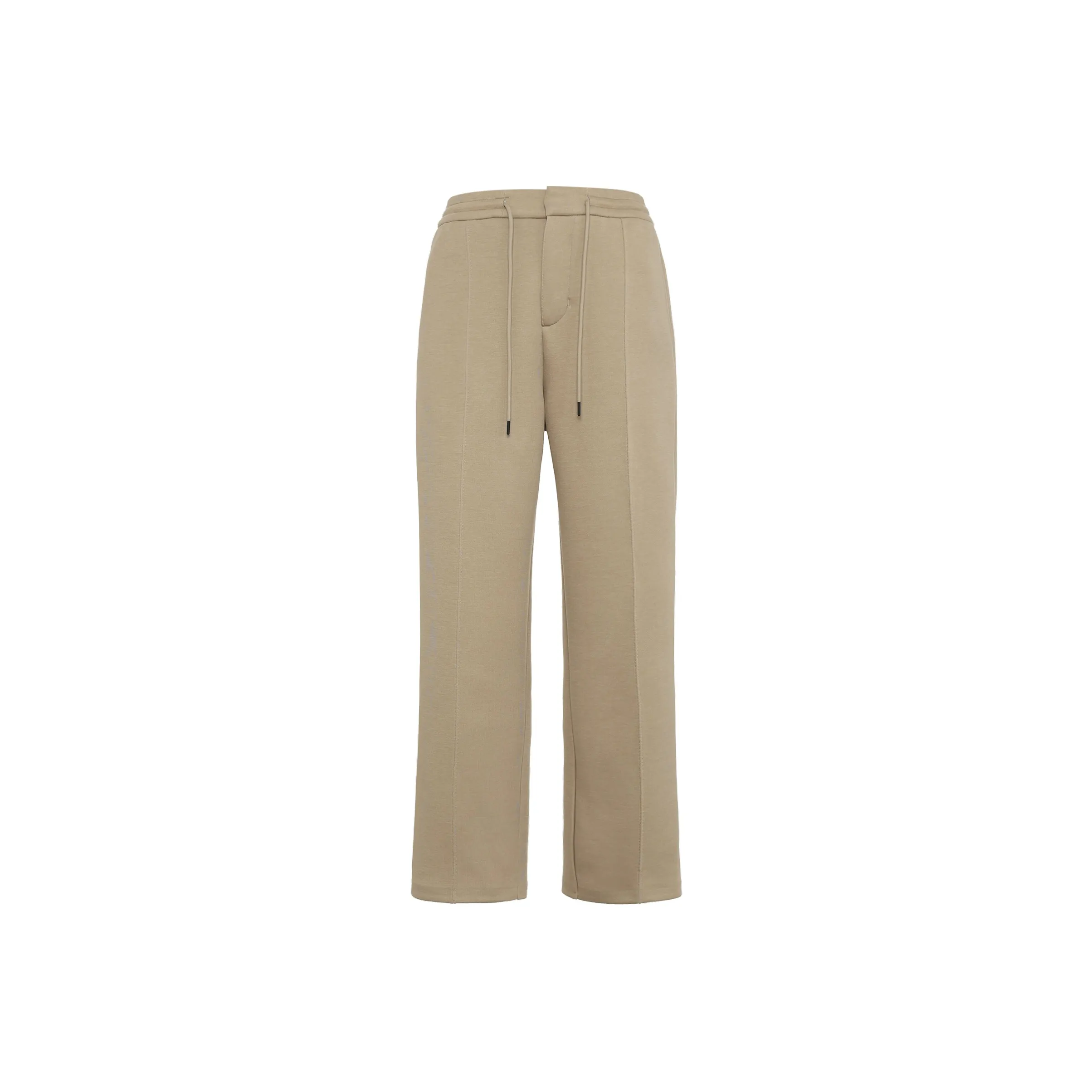 Nike Sportswear Tech Fleece Reimagined Tailored Sweatpants