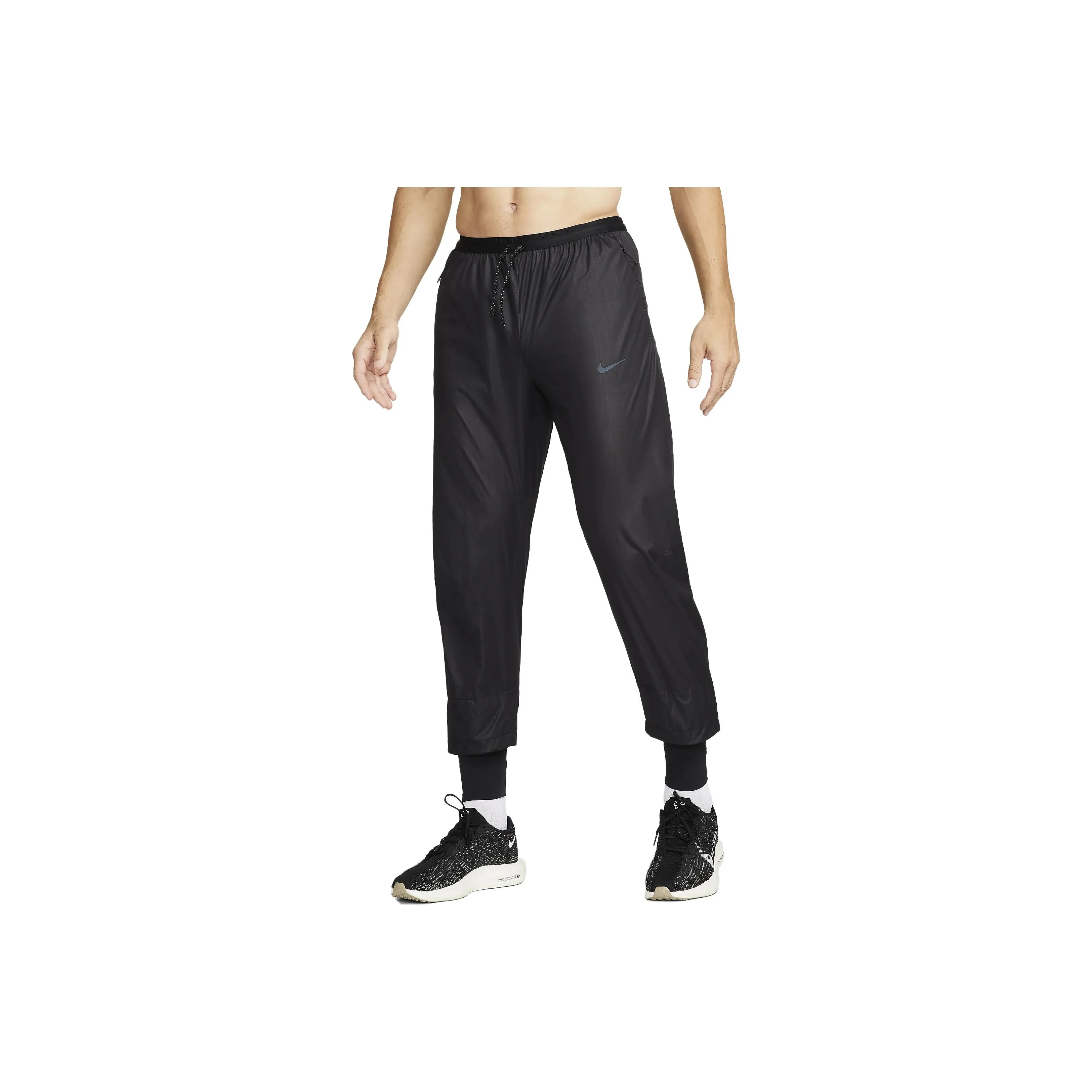 Nike Running Division Phenom Men's Storm FIT Running Pants