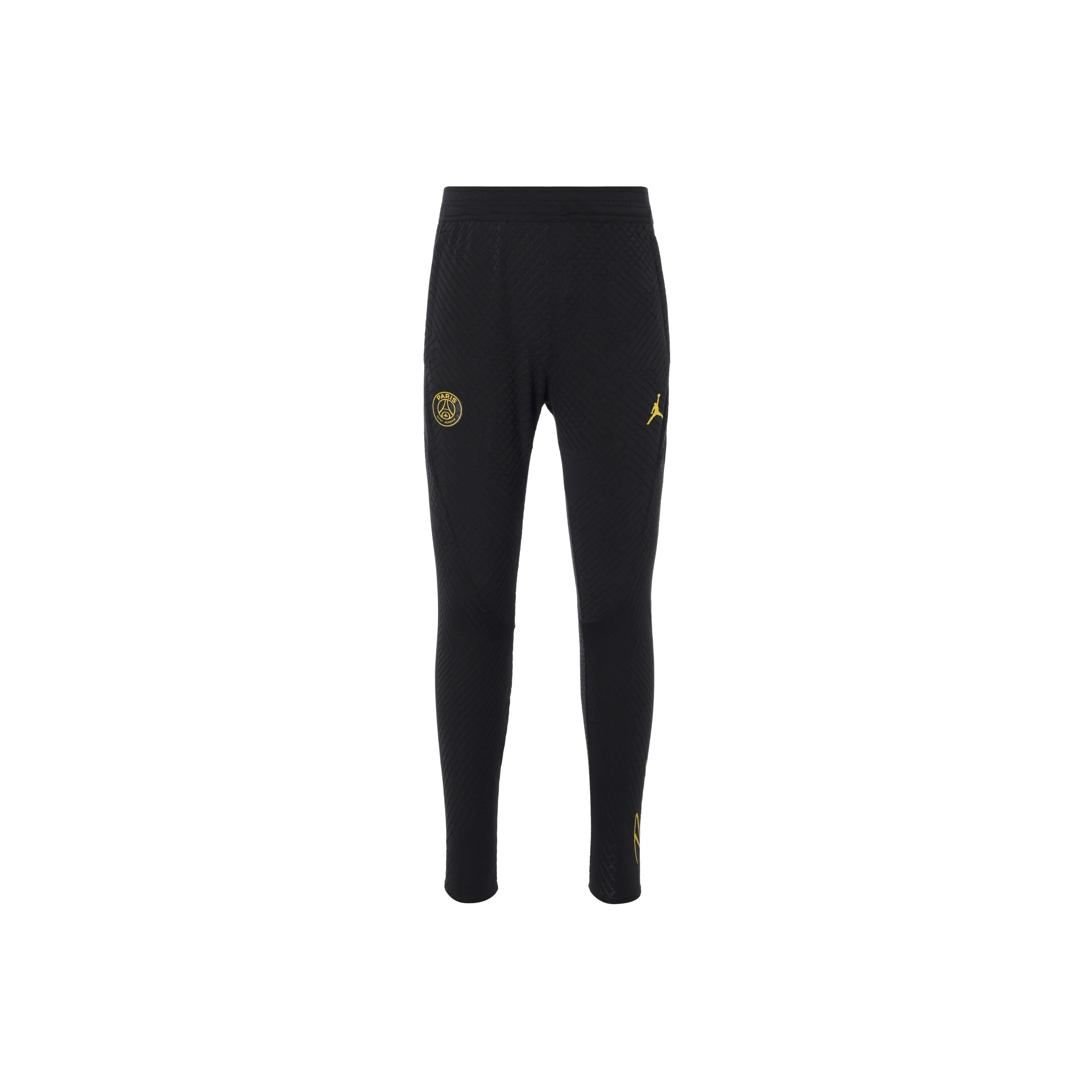 Nike Adv Paris Saint Germain Dri Fit Football Pants