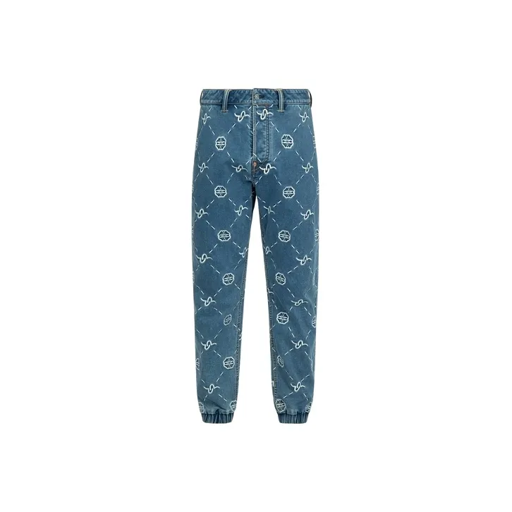 Eigenschaften Pepe jeans Dani Rock