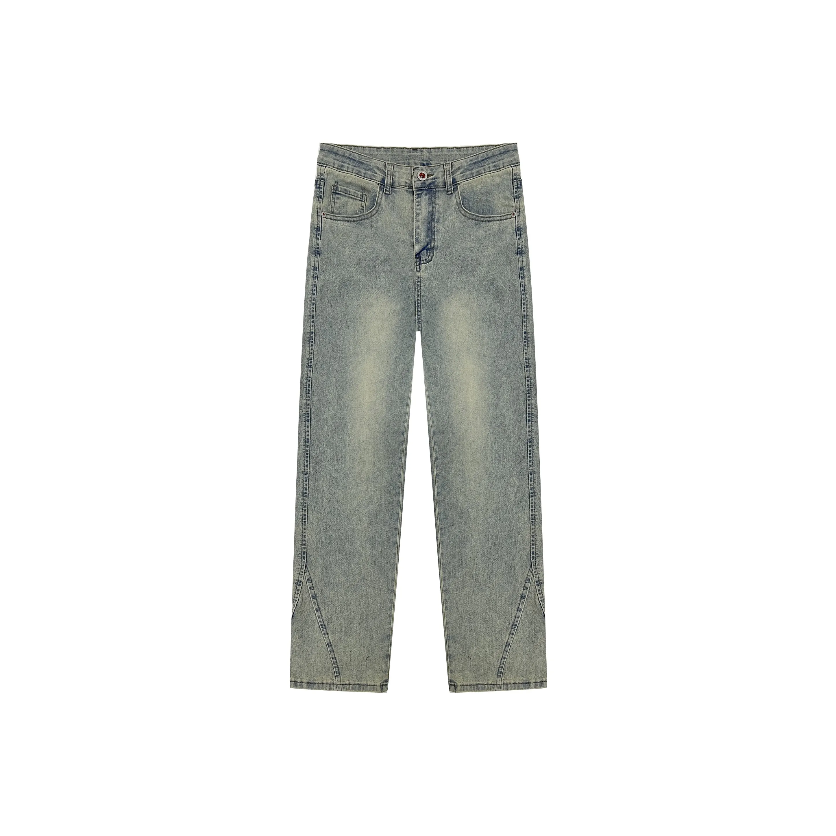 FOREVER 21 Jeans Men's