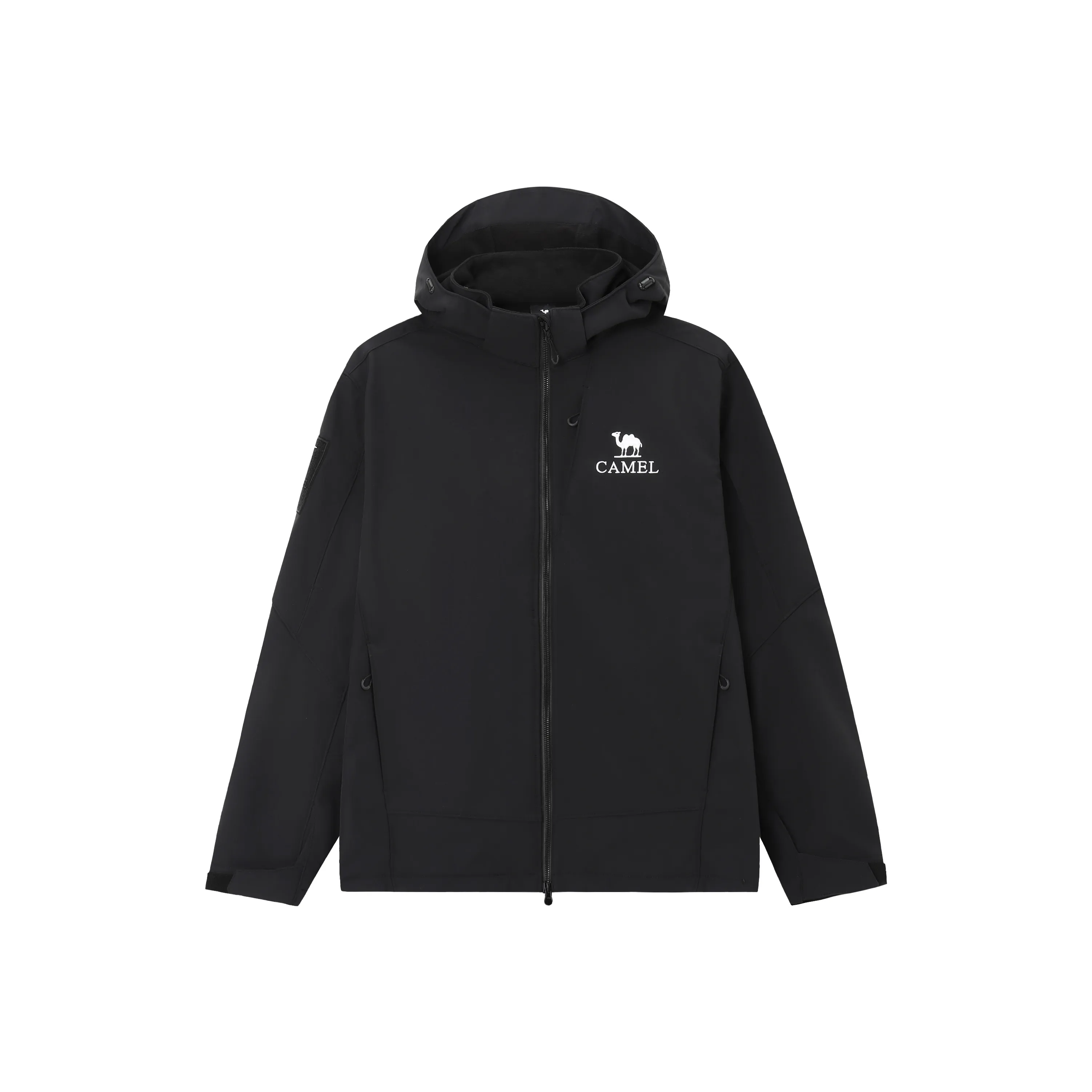 CAMEL Urban Function Series Куртка Мужская