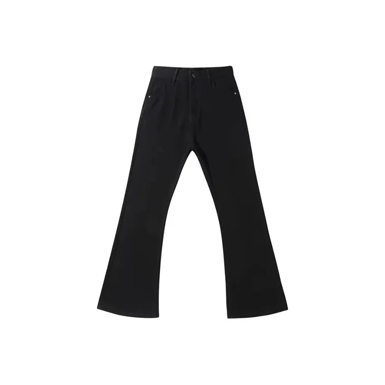 CMP Long 38T1517 Pants
