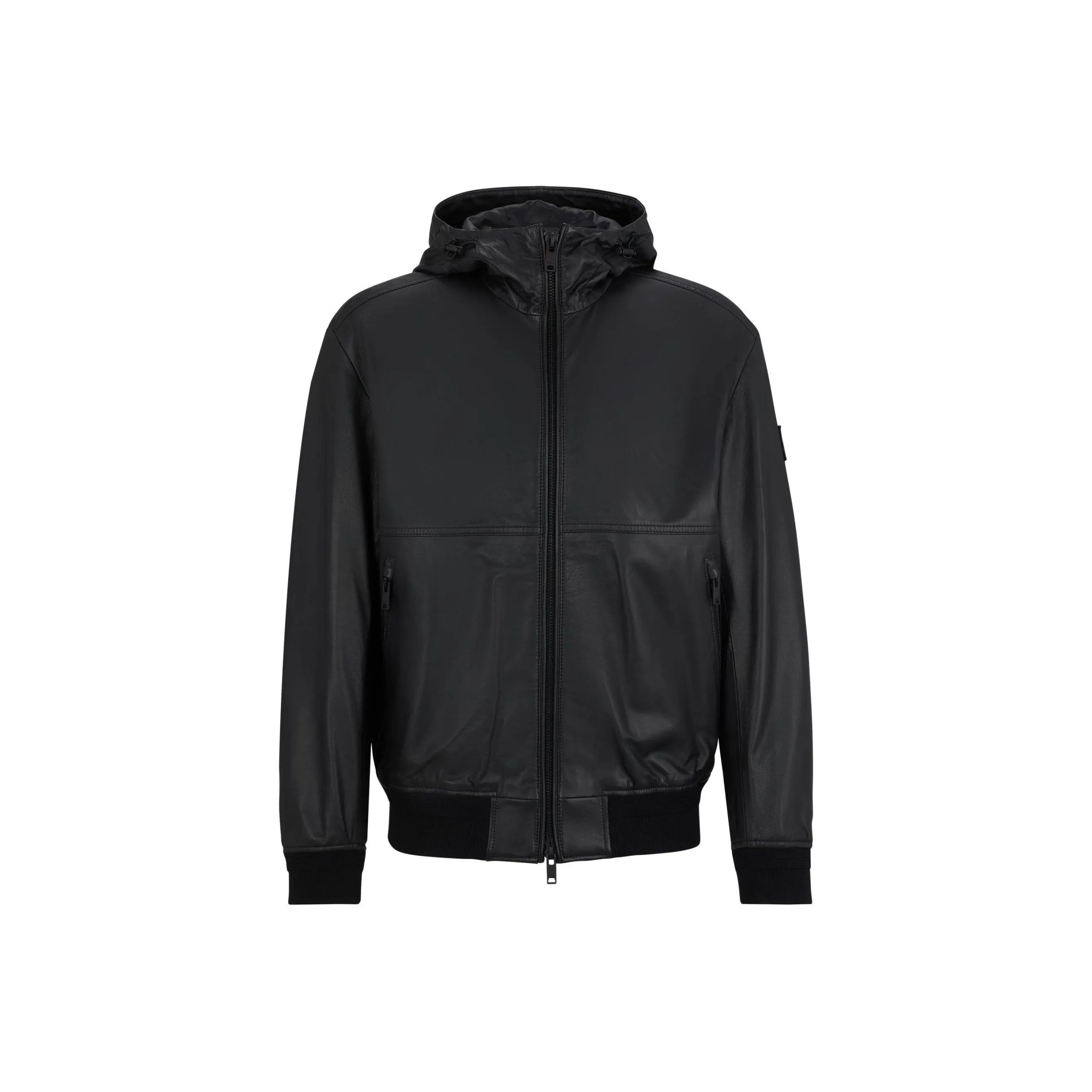 HUGO BOSS Jocamo Jacket