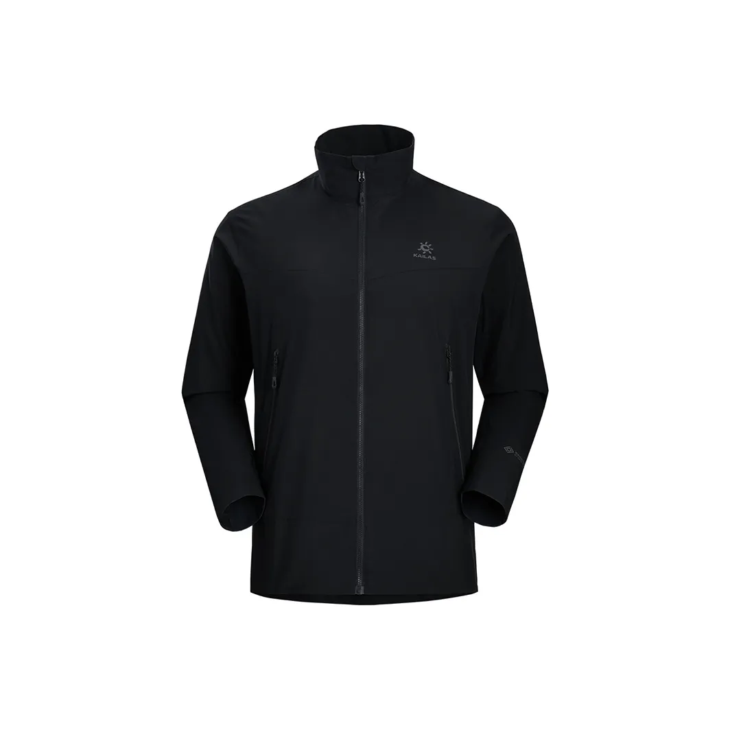 moncler enfant baby alipos down jacket