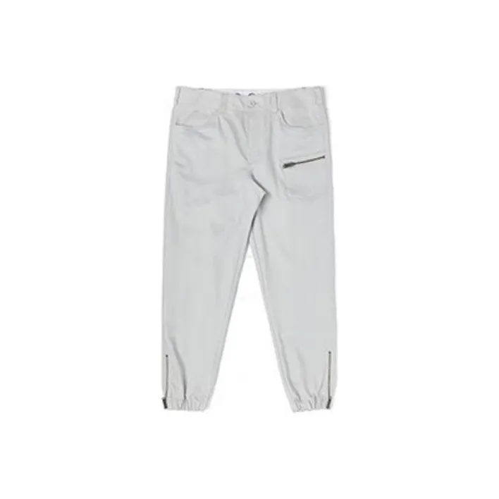 Dickies Casual Pants Unisex