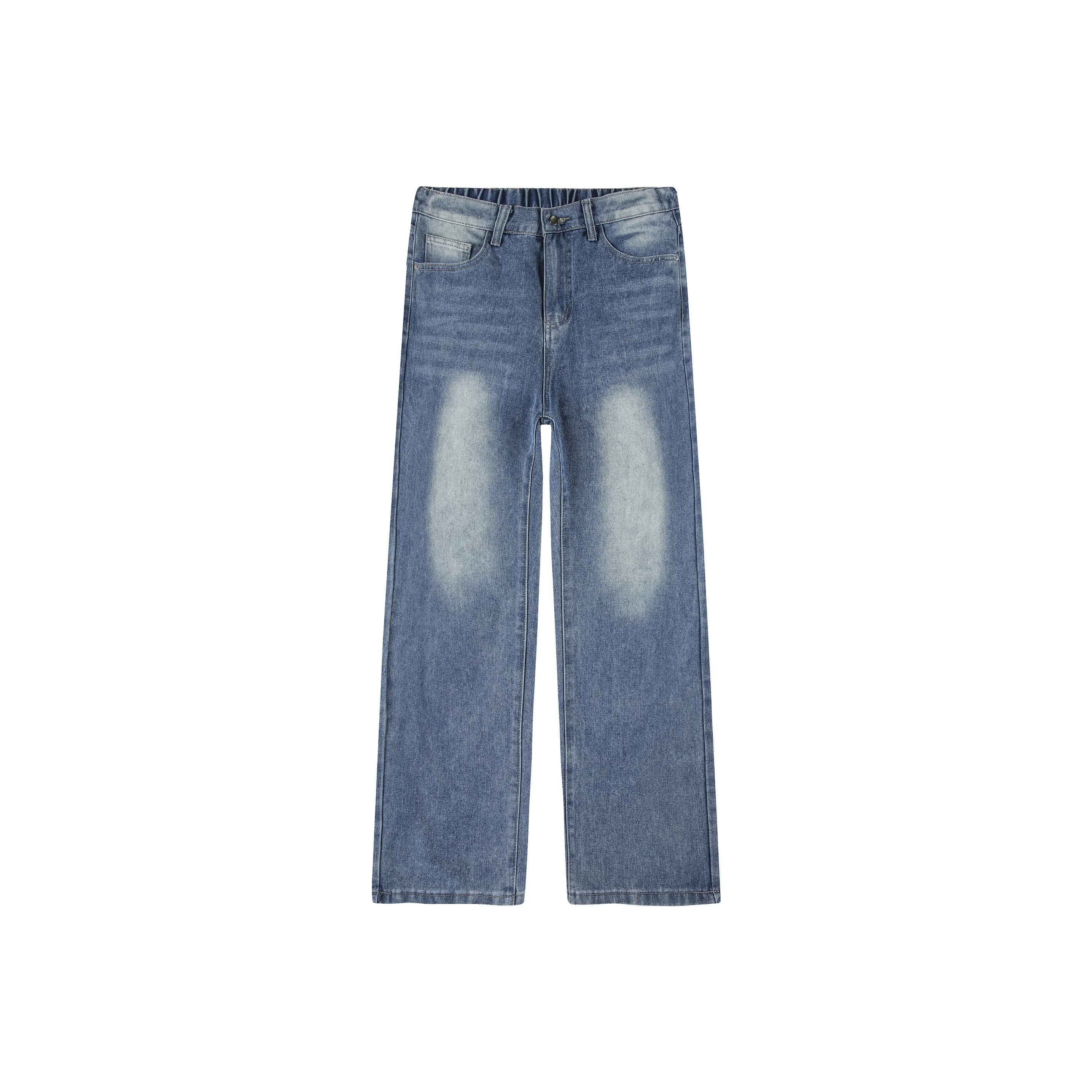HONOR OF KINGS Jeans Unisex