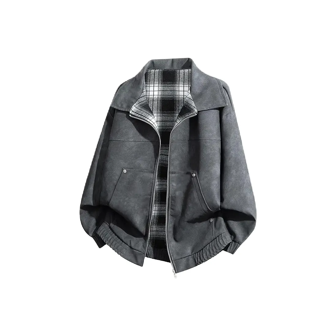 FOREVER 21 Куртки и Пальто Унисекс