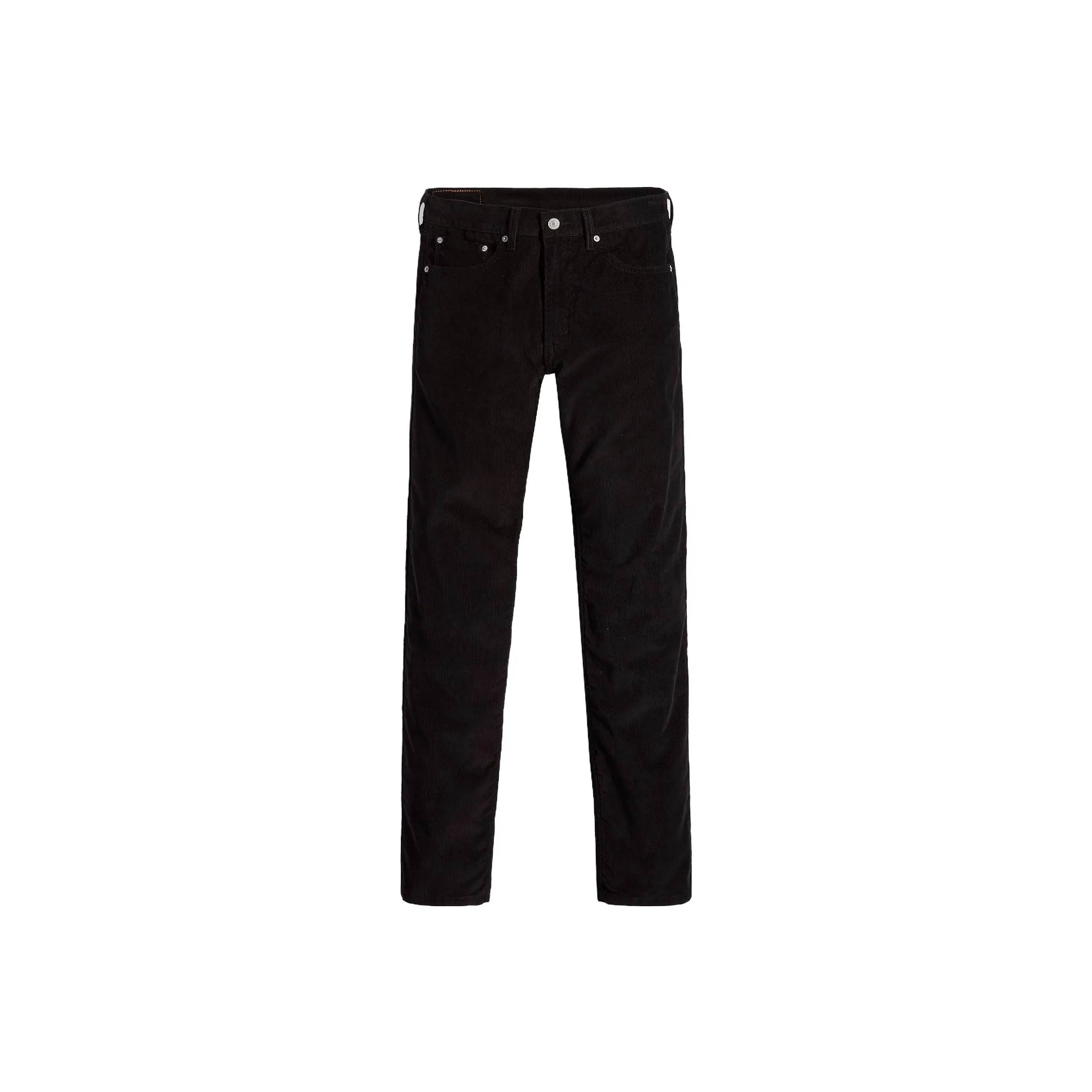 Levis Jeans Men Black