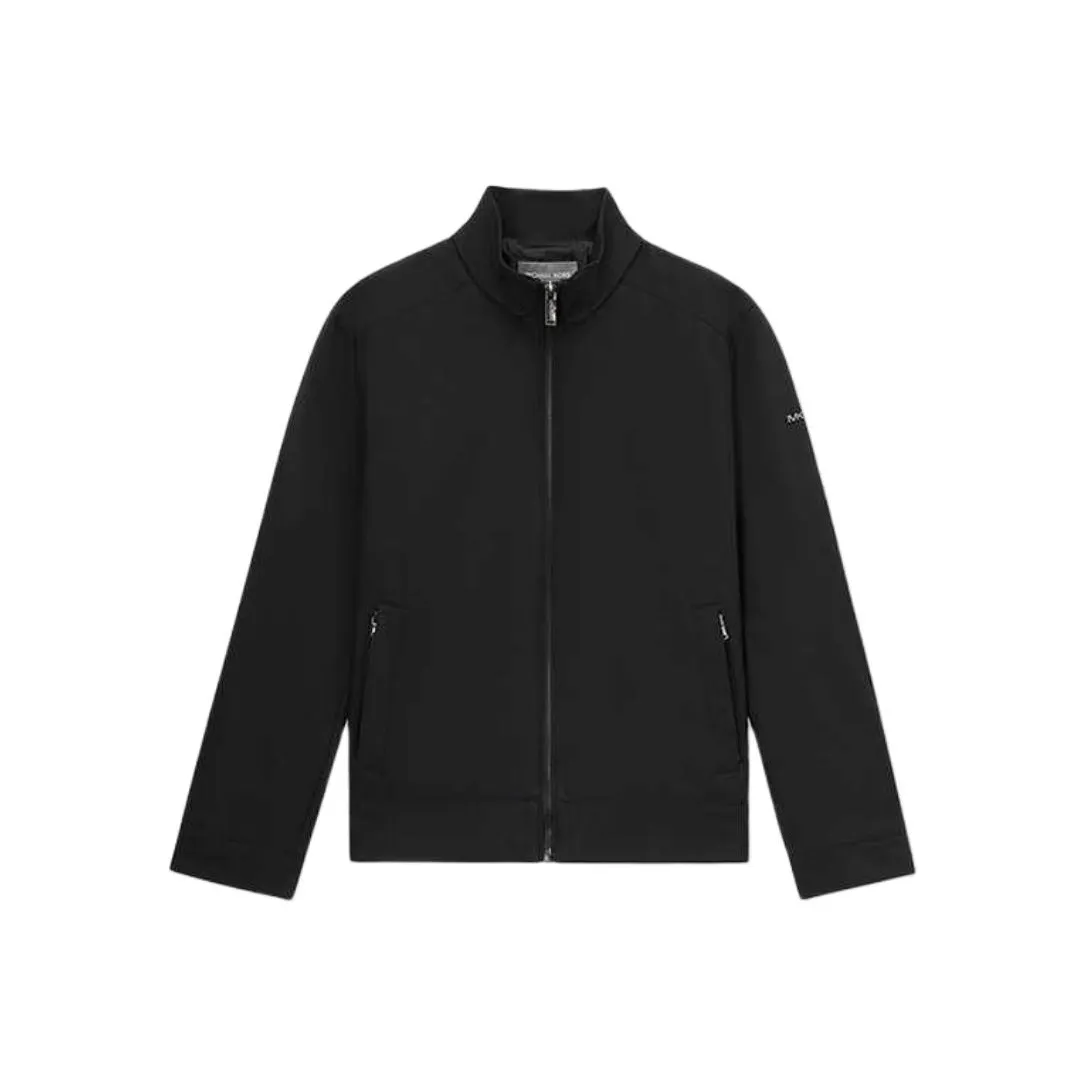 MICHAEL KORS Куртки и Пальто Мужской Черный