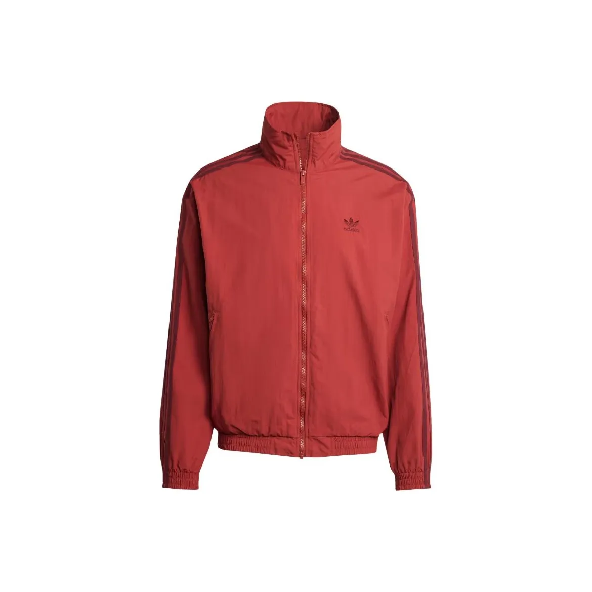 Adidas Originals Jackets Coats Men's Red