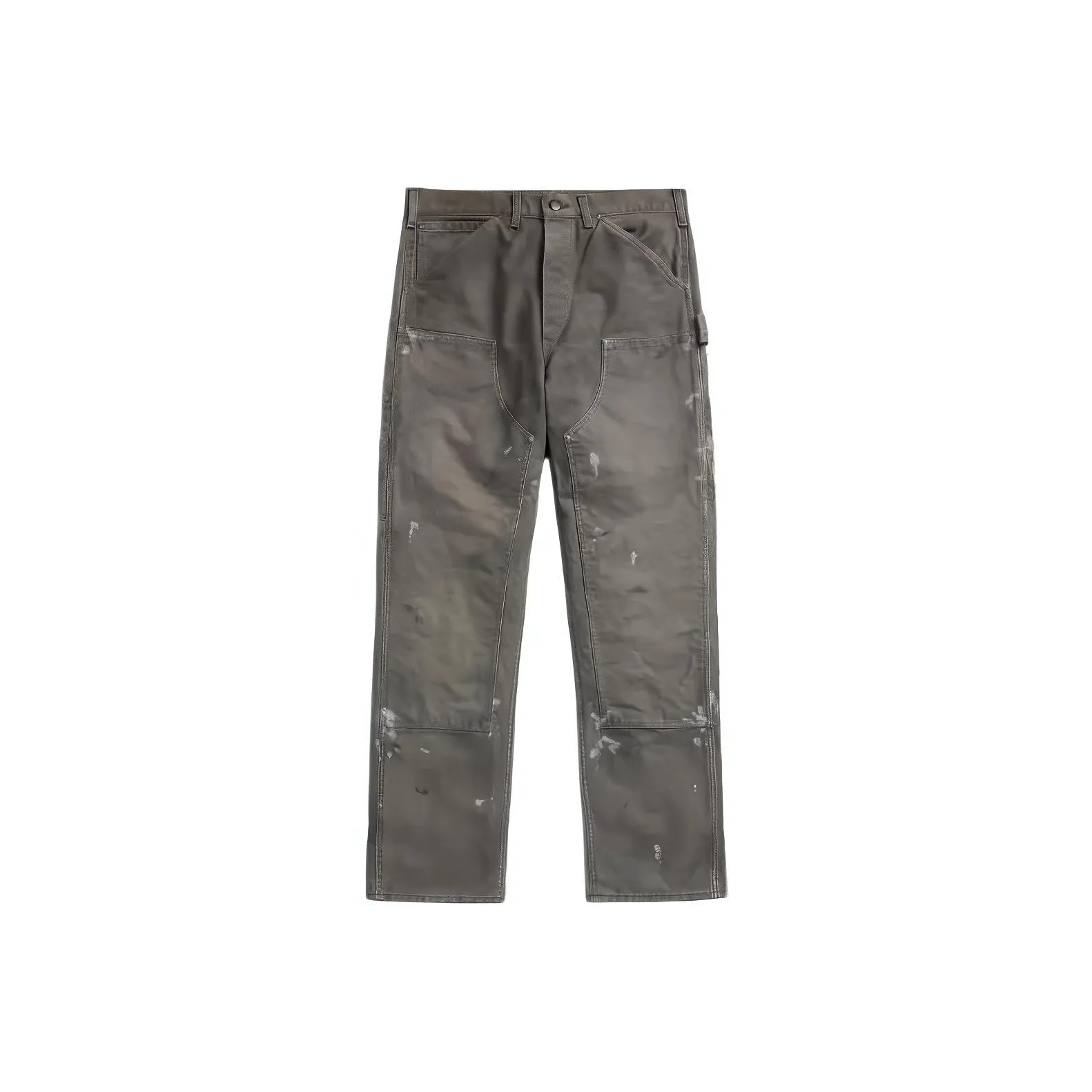 Polo Ralph Lauren Jeans Men's Gray
