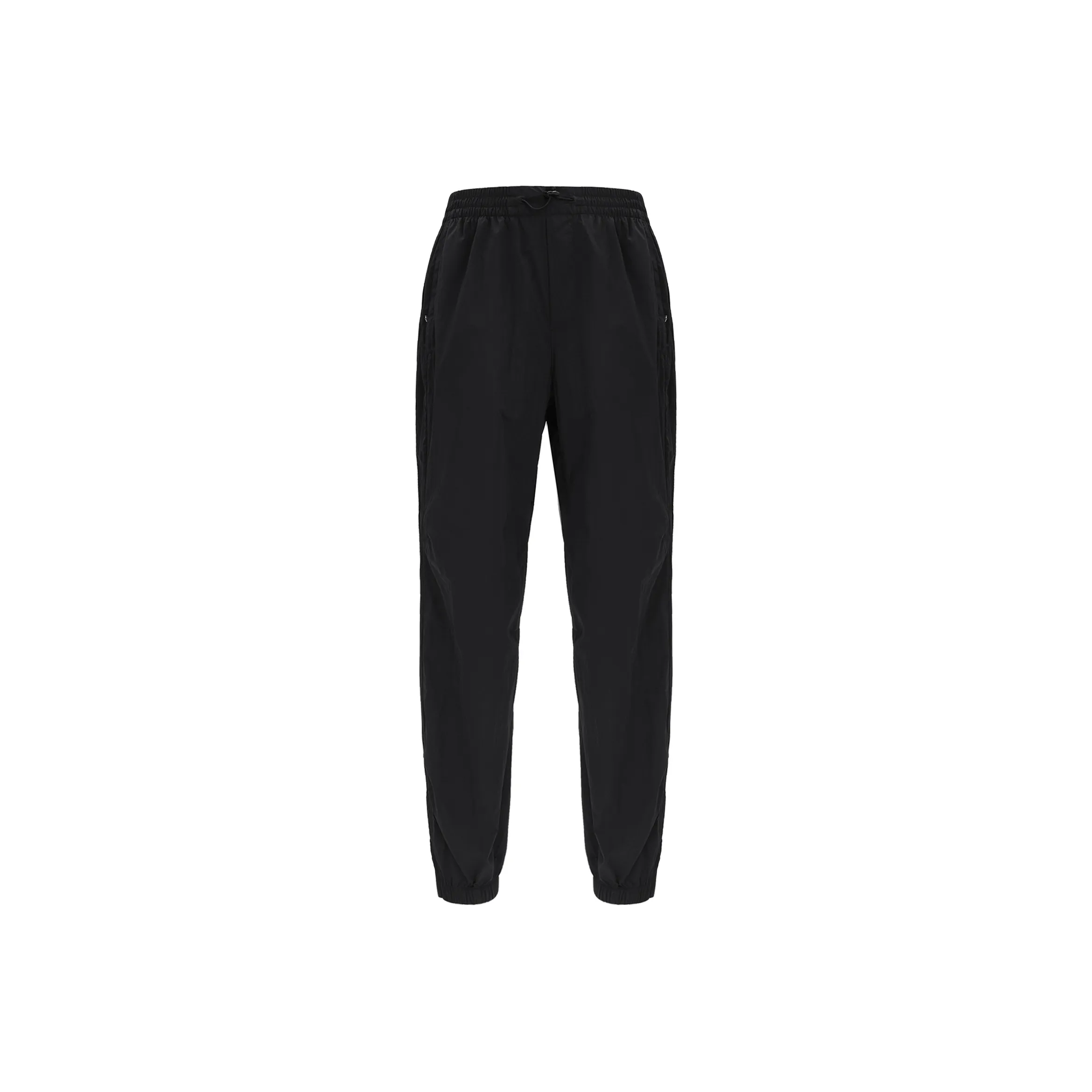 Lululemon Evergreen Knitted Sweatpants Men's